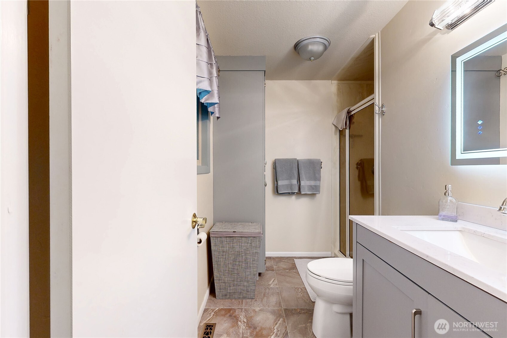 1873 Rustic Place Walla Walla, WA 99362 - Photo 29 of 40