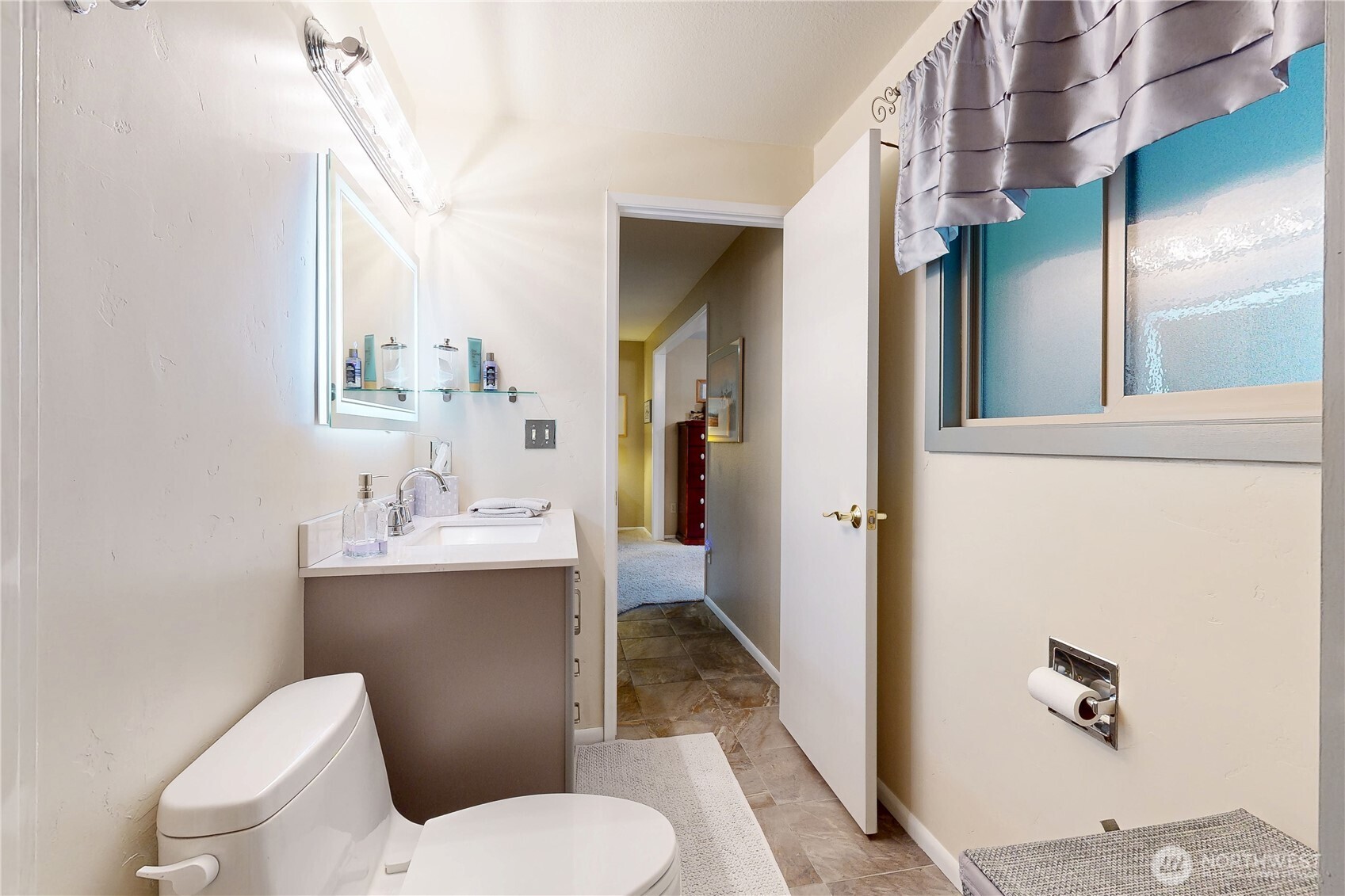 1873 Rustic Place Walla Walla, WA 99362 - Photo 30 of 40