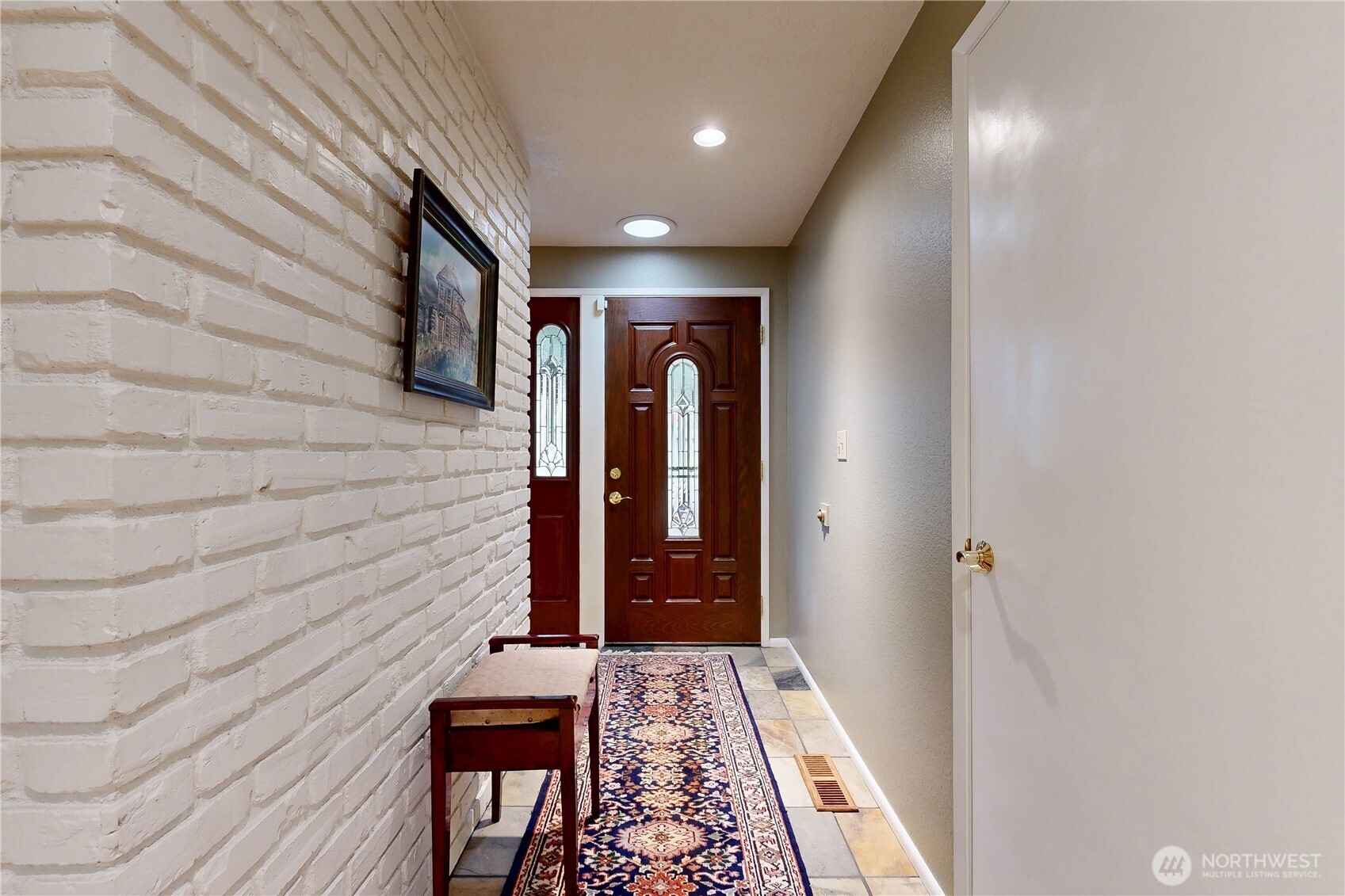 1873 Rustic Place Walla Walla, WA 99362 - Photo 3 of 40