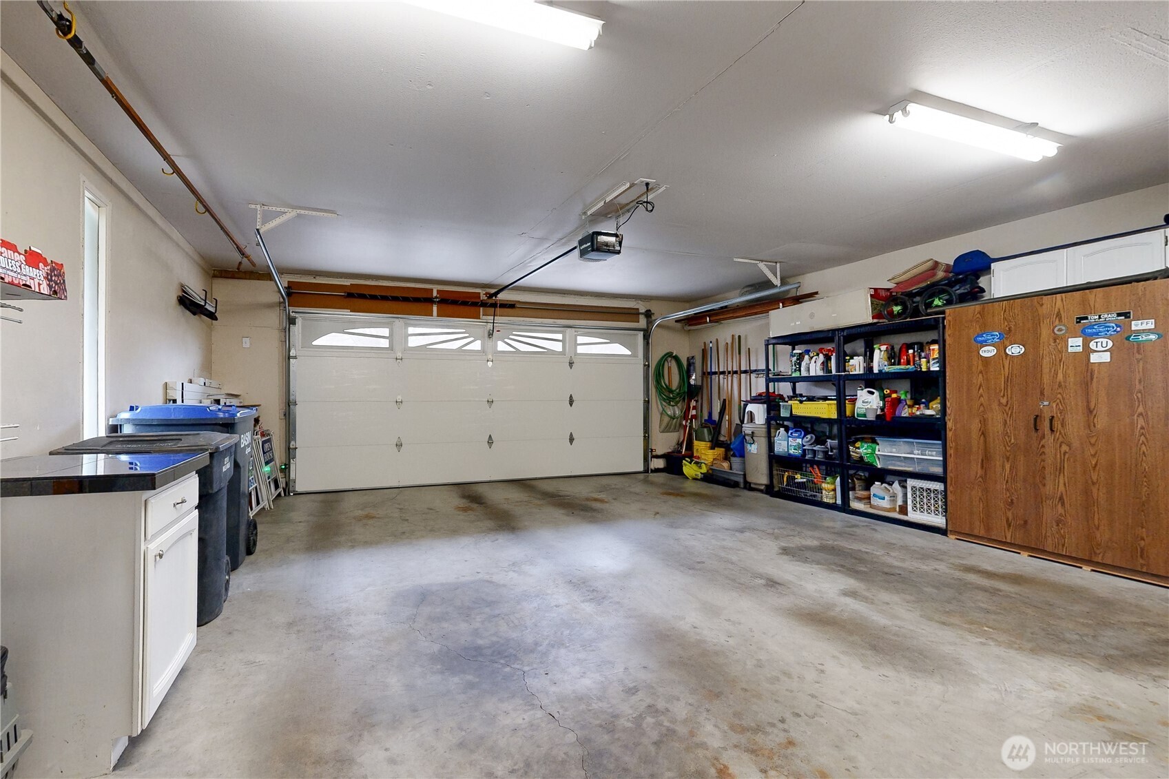 1873 Rustic Place Walla Walla, WA 99362 - Photo 31 of 40