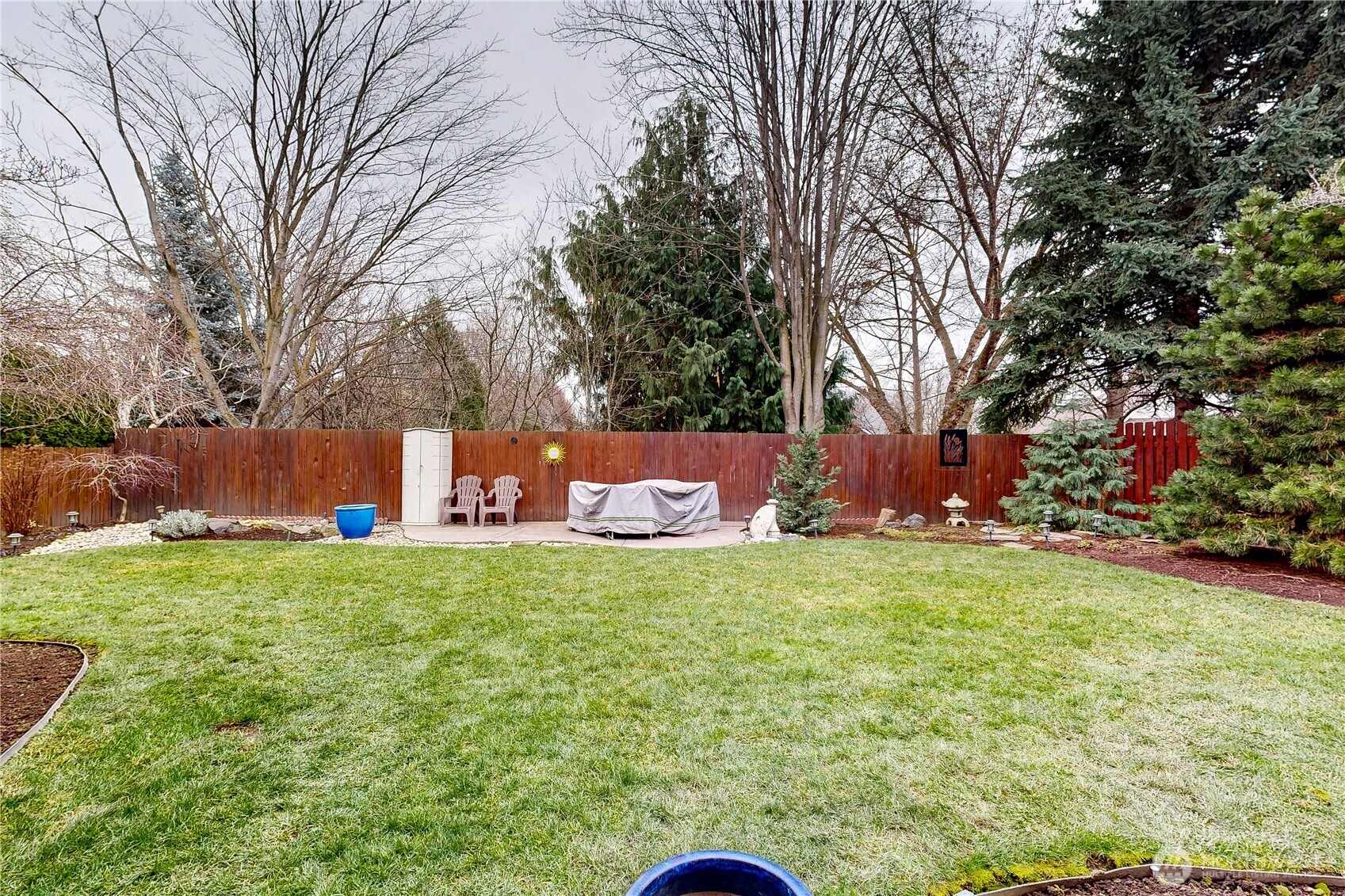 1873 Rustic Place Walla Walla, WA 99362 - Photo 33 of 40