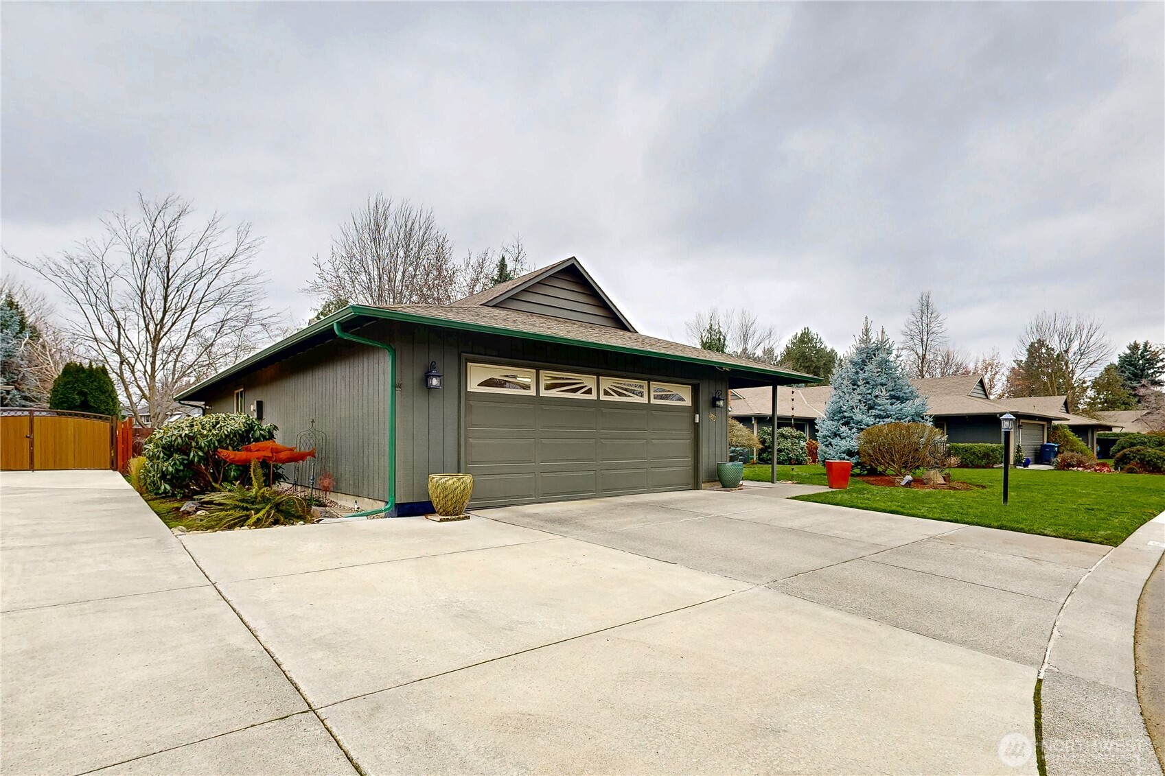 1873 Rustic Place Walla Walla, WA 99362 - Photo 37 of 40