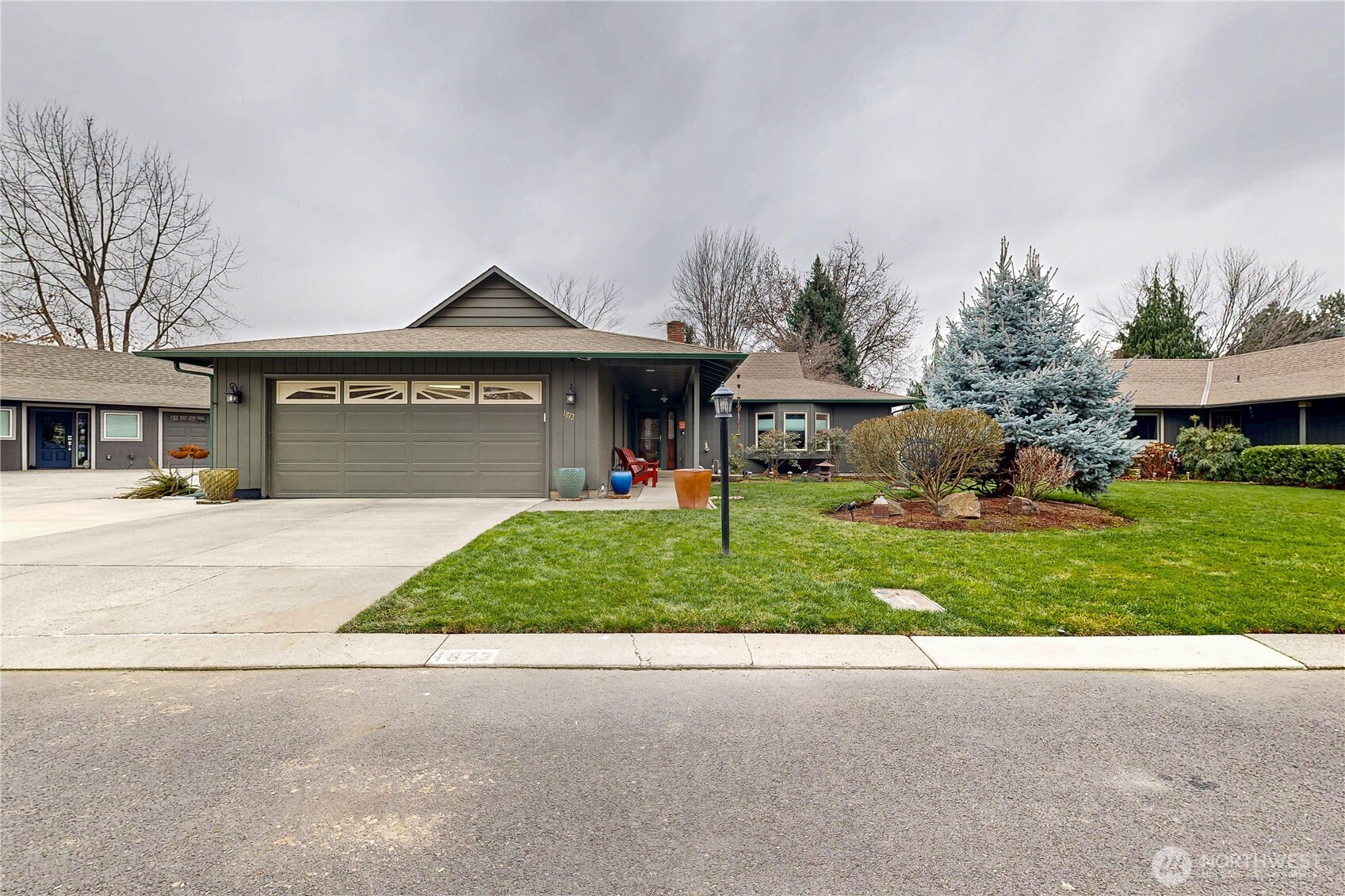 1873 Rustic Place Walla Walla, WA 99362 - Photo 38 of 40