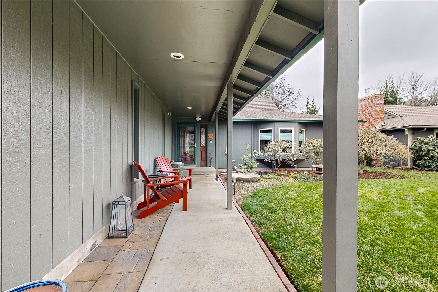 1873 Rustic Place Walla Walla, WA 99362 - Photo 39 of 40