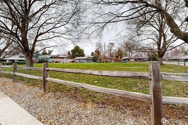 $530,000 | 1873 Rustic Place, Walla Walla, WA 99362