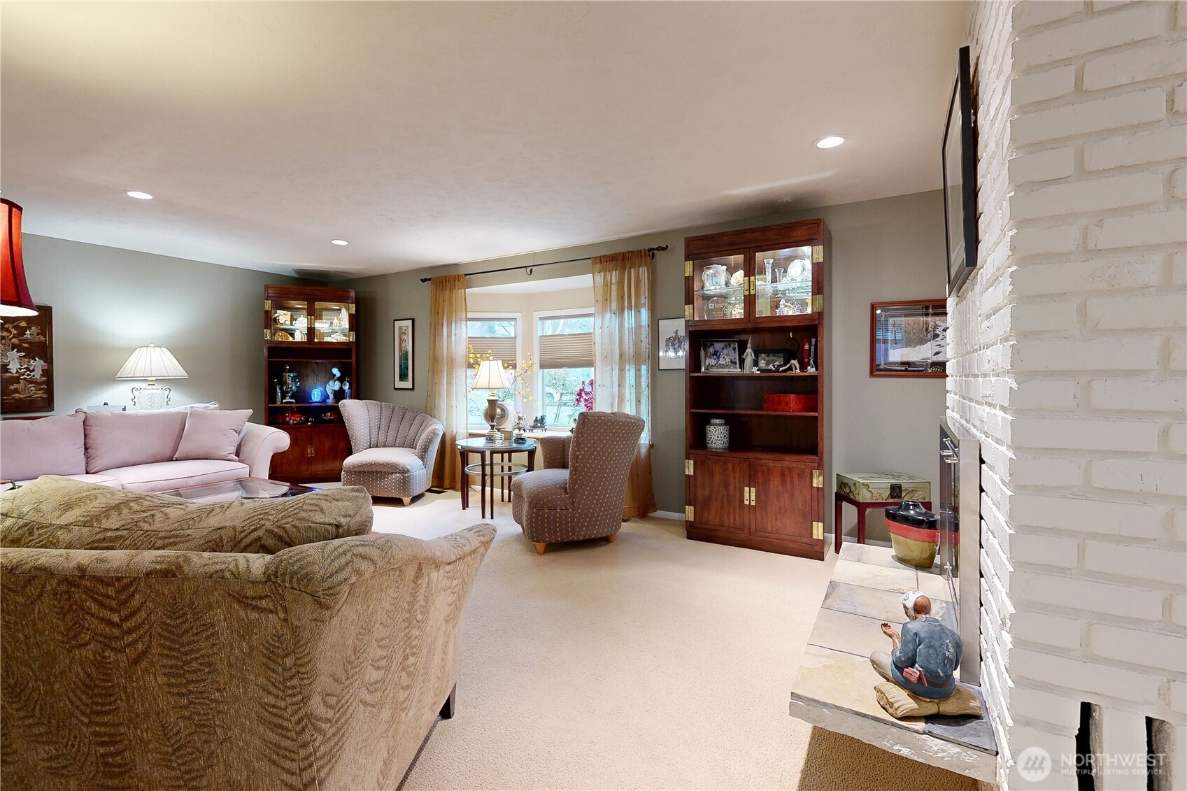 1873 Rustic Place Walla Walla, WA 99362 - Photo 4 of 40