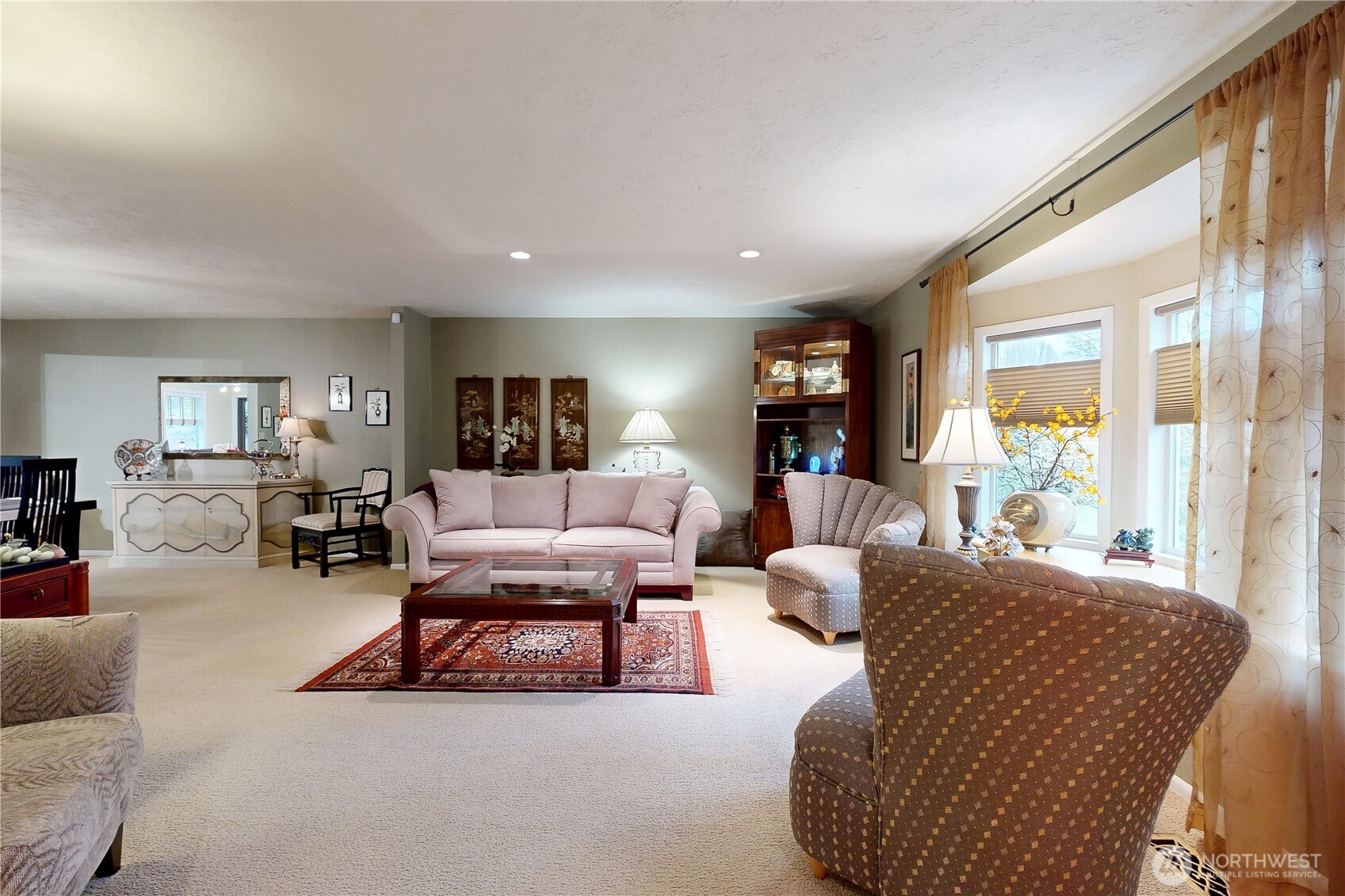 1873 Rustic Place Walla Walla, WA 99362 - Photo 5 of 40