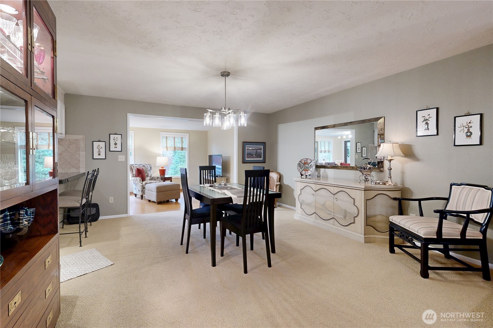 1873 Rustic Place Walla Walla, WA 99362 - Photo 8 of 40