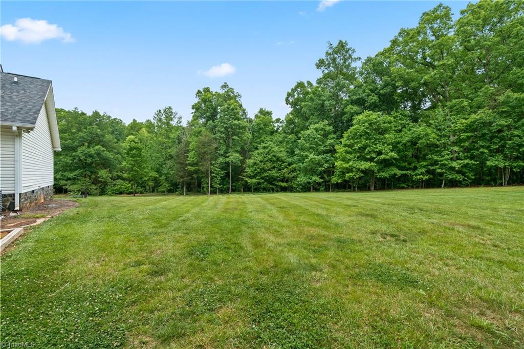 2624 Jerusalem Road Lexington, NC 27292 - Photo 40 of 48 Gallery Image 40