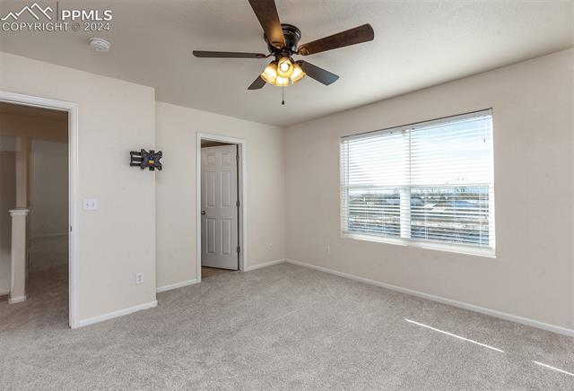11055 Falling Star Road Fountain, CO 80817 - Photo 15 of 34