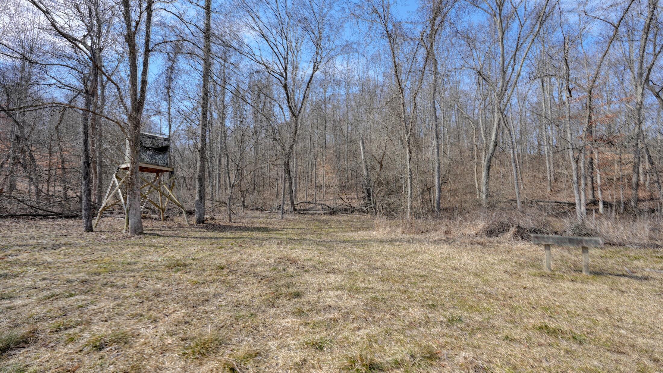 6870 Crane Run Road Cumberland, OH 43732 - Photo 35 of 49 crane_40
