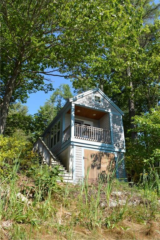 84 Kings Point Road West Bath, ME 04530 - Photo 21 of 29 Photo
