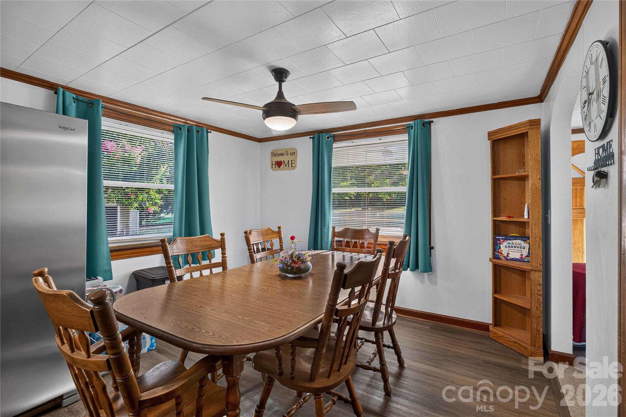 309 Sowers Ferry Road Salisbury, NC 28144 - Photo 22 of 47