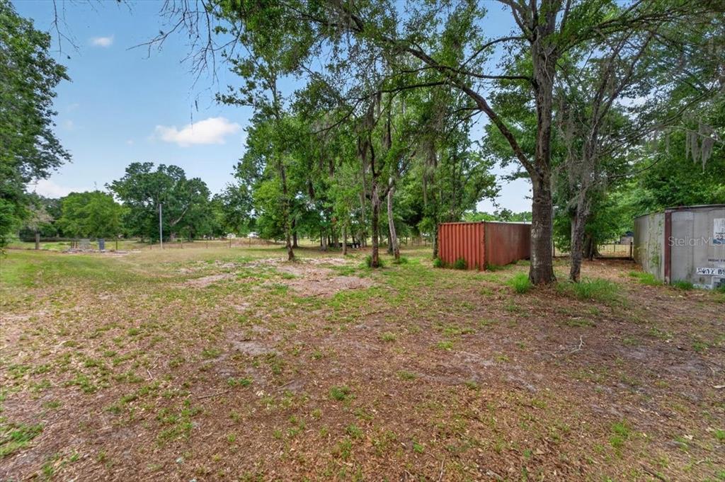 15623 Alderman Turner Road Wimauma, FL 33598 - Photo 74 of 97