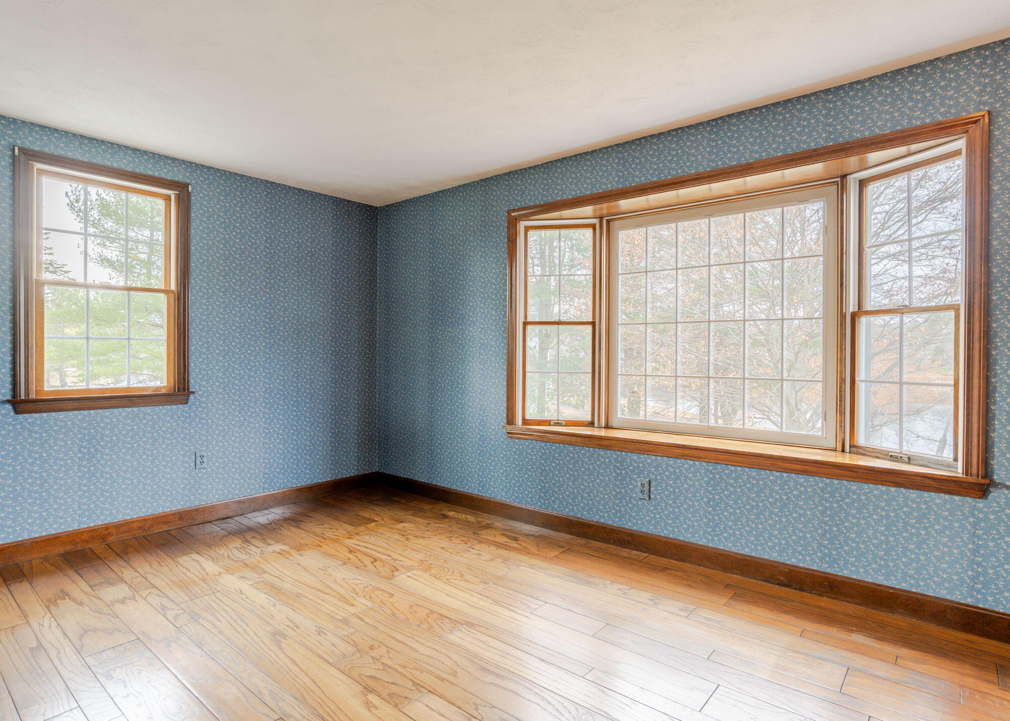 162 Fogg Road Scarborough, ME 04074 - Photo 11 of 55 162FoggRd-Scarborough-11