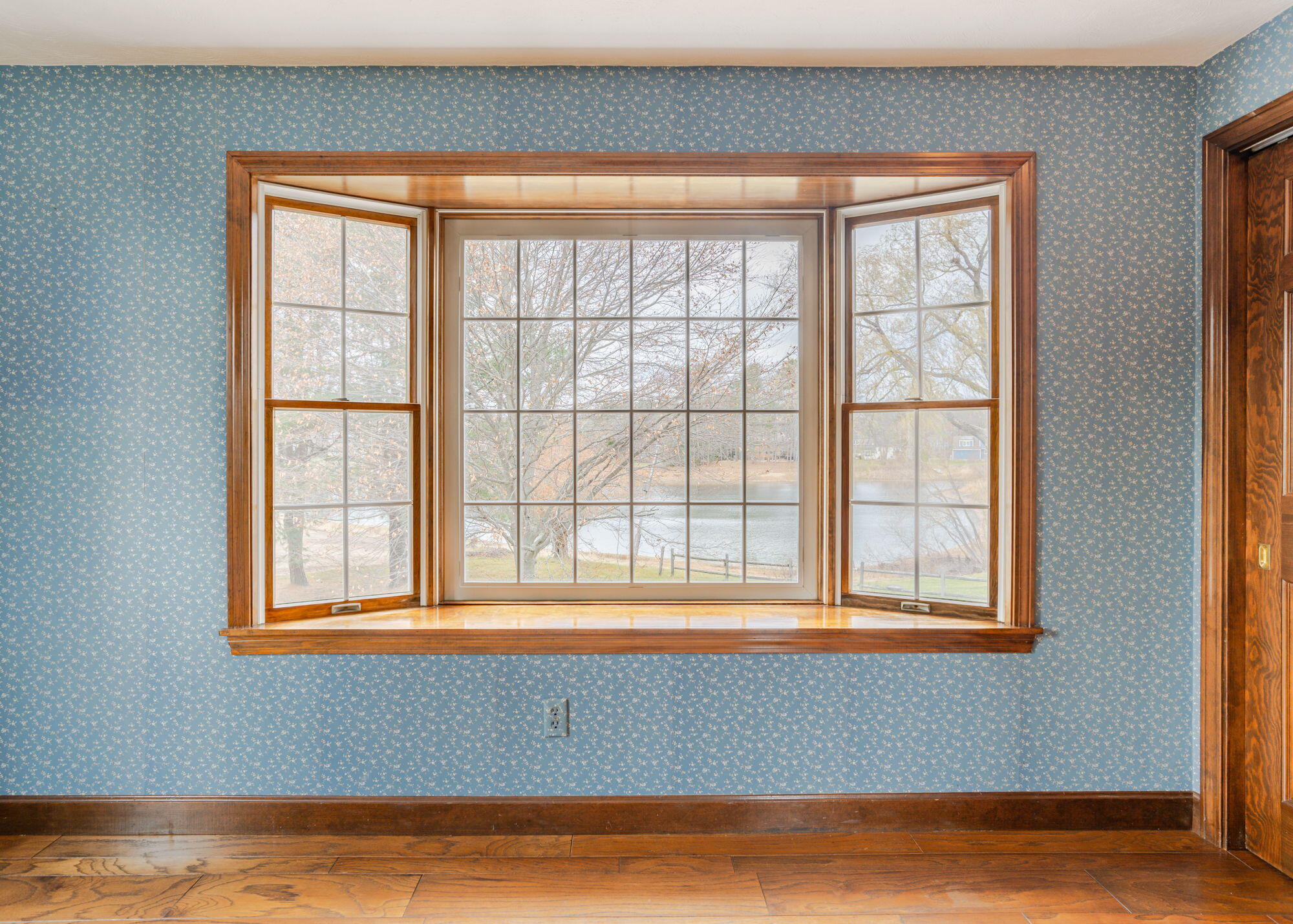 162 Fogg Road Scarborough, ME 04074 - Photo 12 of 55 162FoggRd-Scarborough-12