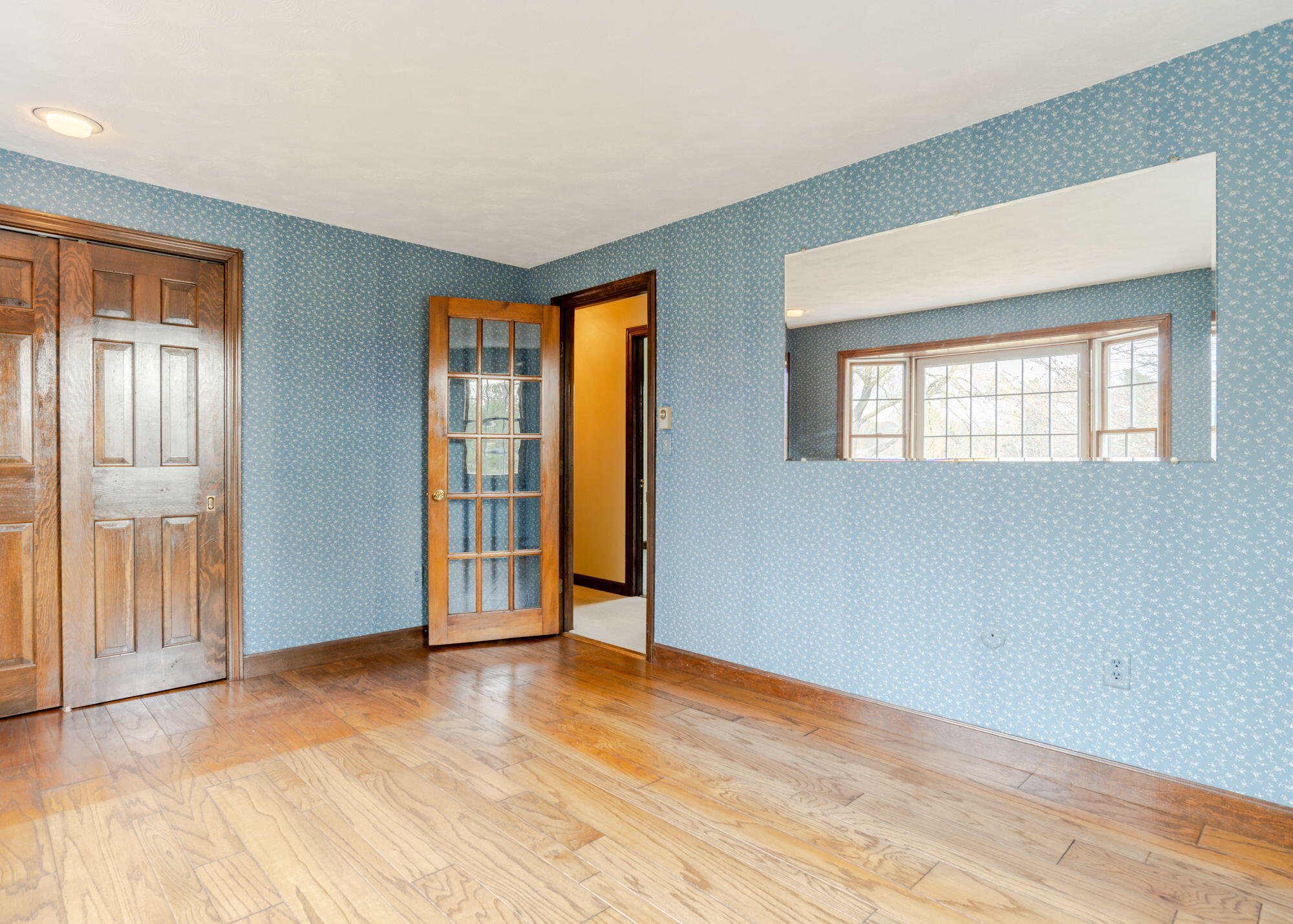 162 Fogg Road Scarborough, ME 04074 - Photo 14 of 55 162FoggRd-Scarborough-14