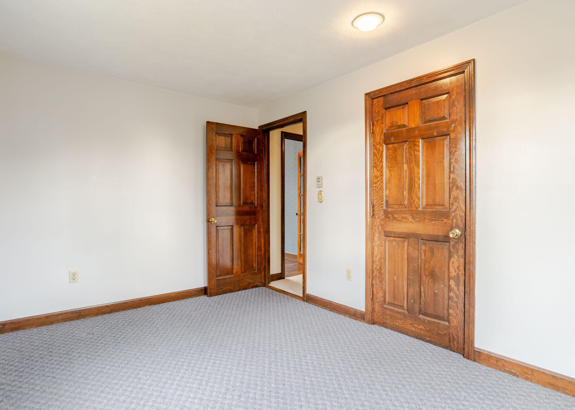 162 Fogg Road Scarborough, ME 04074 - Photo 16 of 55 162FoggRd-Scarborough-16