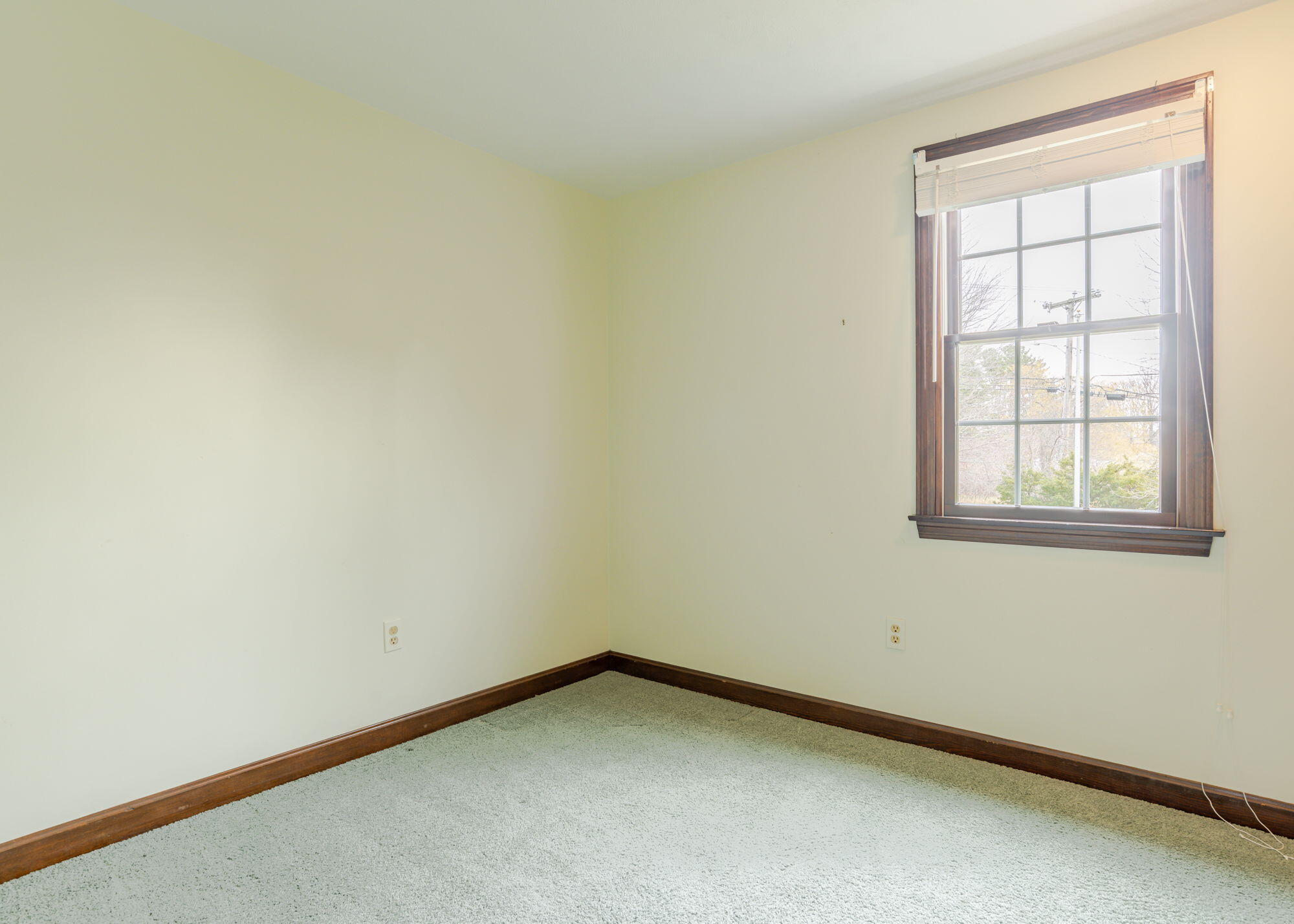 162 Fogg Road Scarborough, ME 04074 - Photo 17 of 55 162FoggRd-Scarborough-17