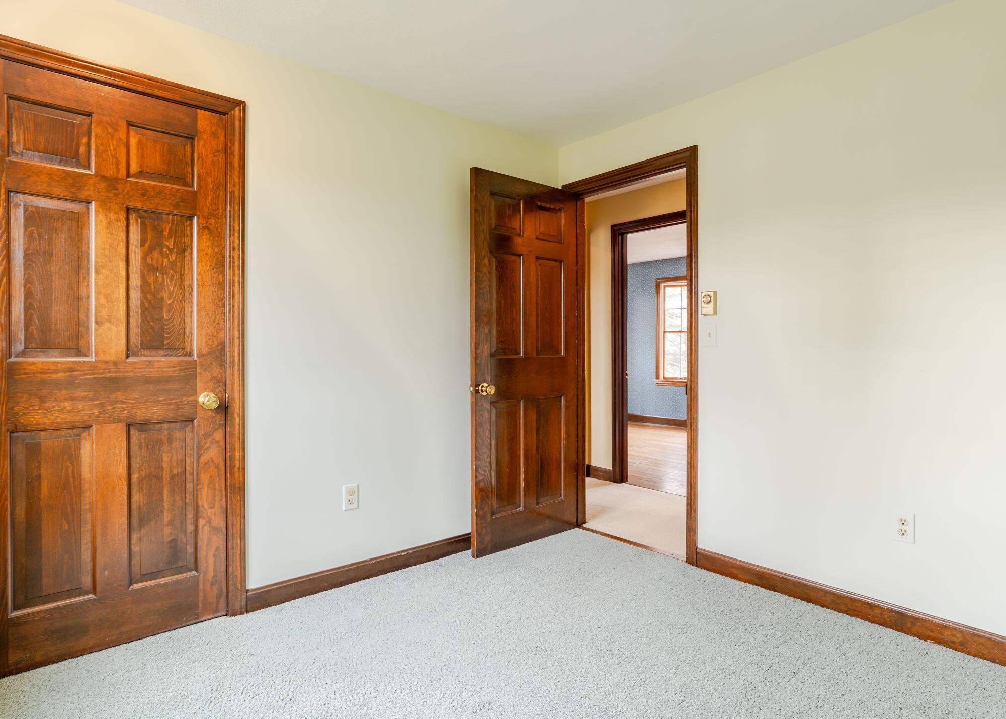 162 Fogg Road Scarborough, ME 04074 - Photo 18 of 55 162FoggRd-Scarborough-18