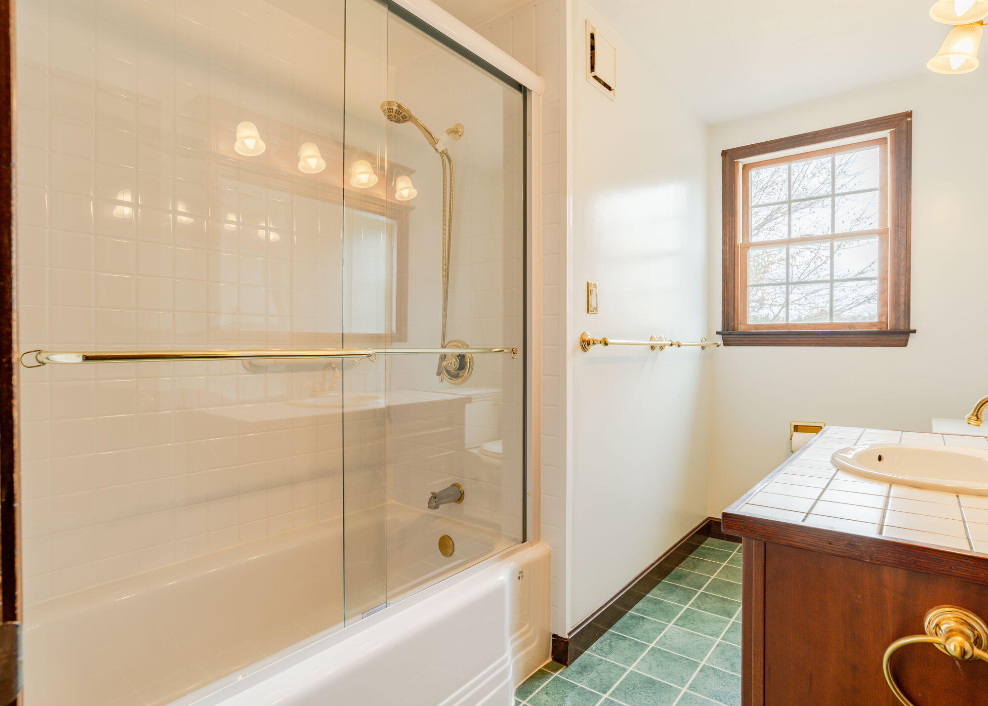 162 Fogg Road Scarborough, ME 04074 - Photo 19 of 55 162FoggRd-Scarborough-19