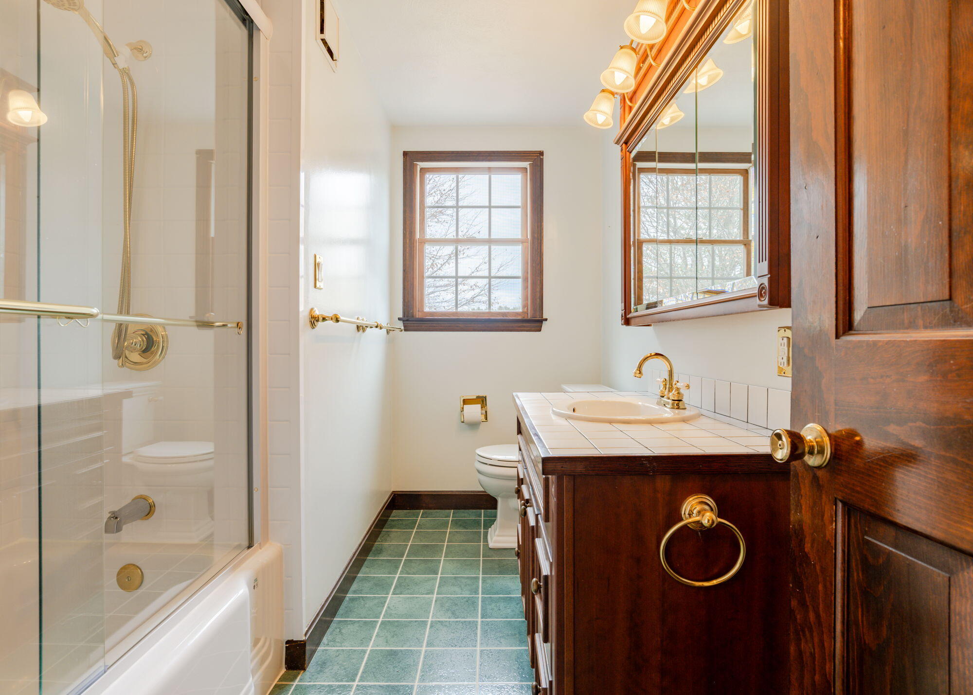 162 Fogg Road Scarborough, ME 04074 - Photo 20 of 55 162FoggRd-Scarborough-20