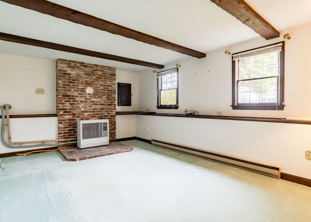 $585,000 | 162 Fogg Road, Scarborough, ME 04074