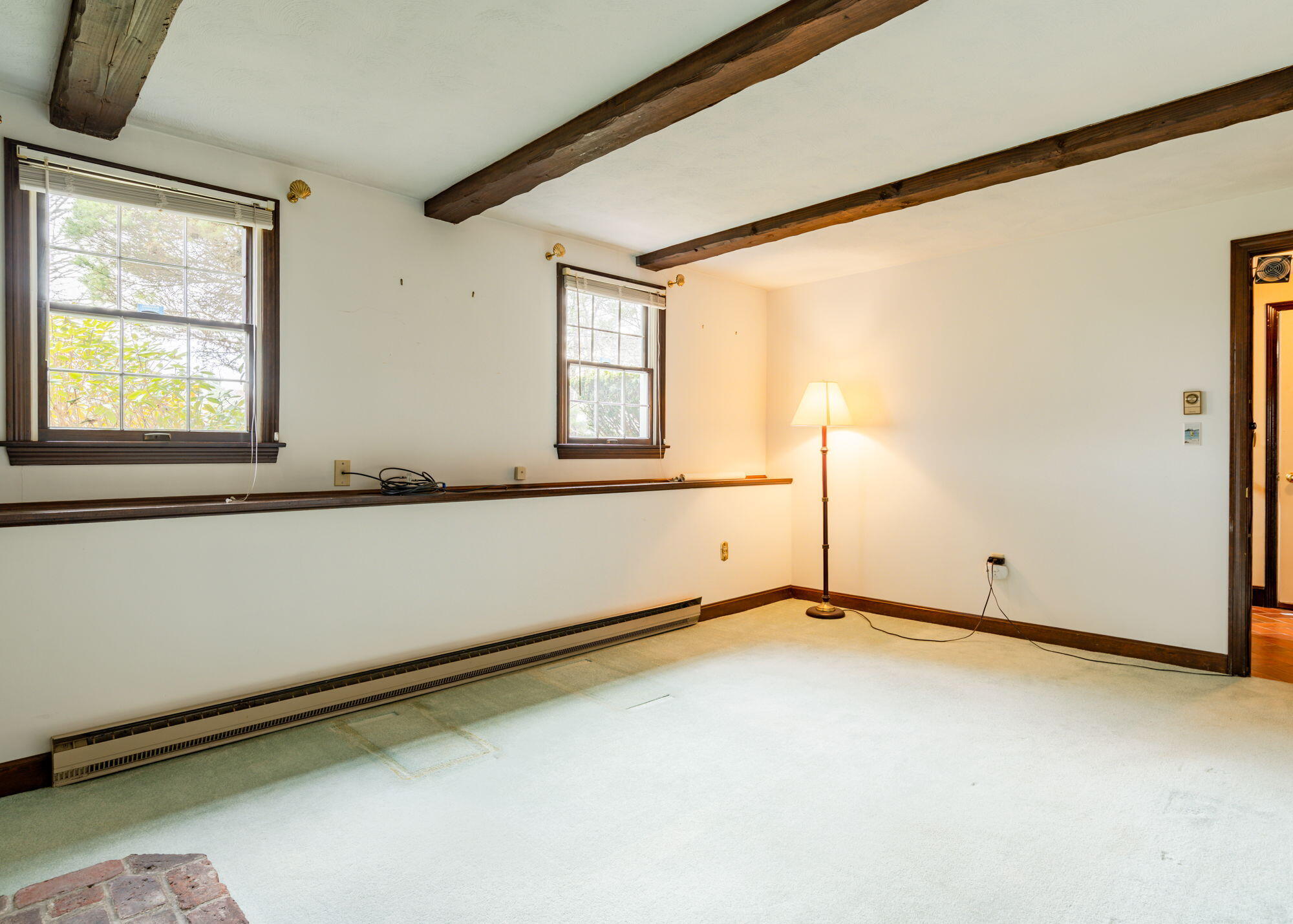 162 Fogg Road Scarborough, ME 04074 - Photo 23 of 55 162FoggRd-Scarborough-23