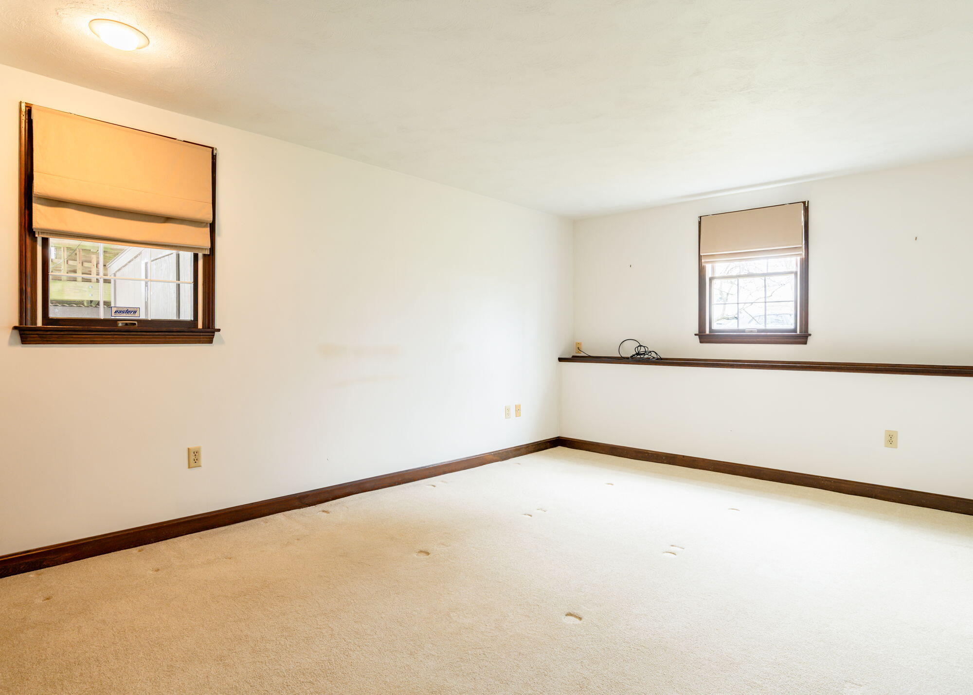 162 Fogg Road Scarborough, ME 04074 - Photo 25 of 55 162FoggRd-Scarborough-25