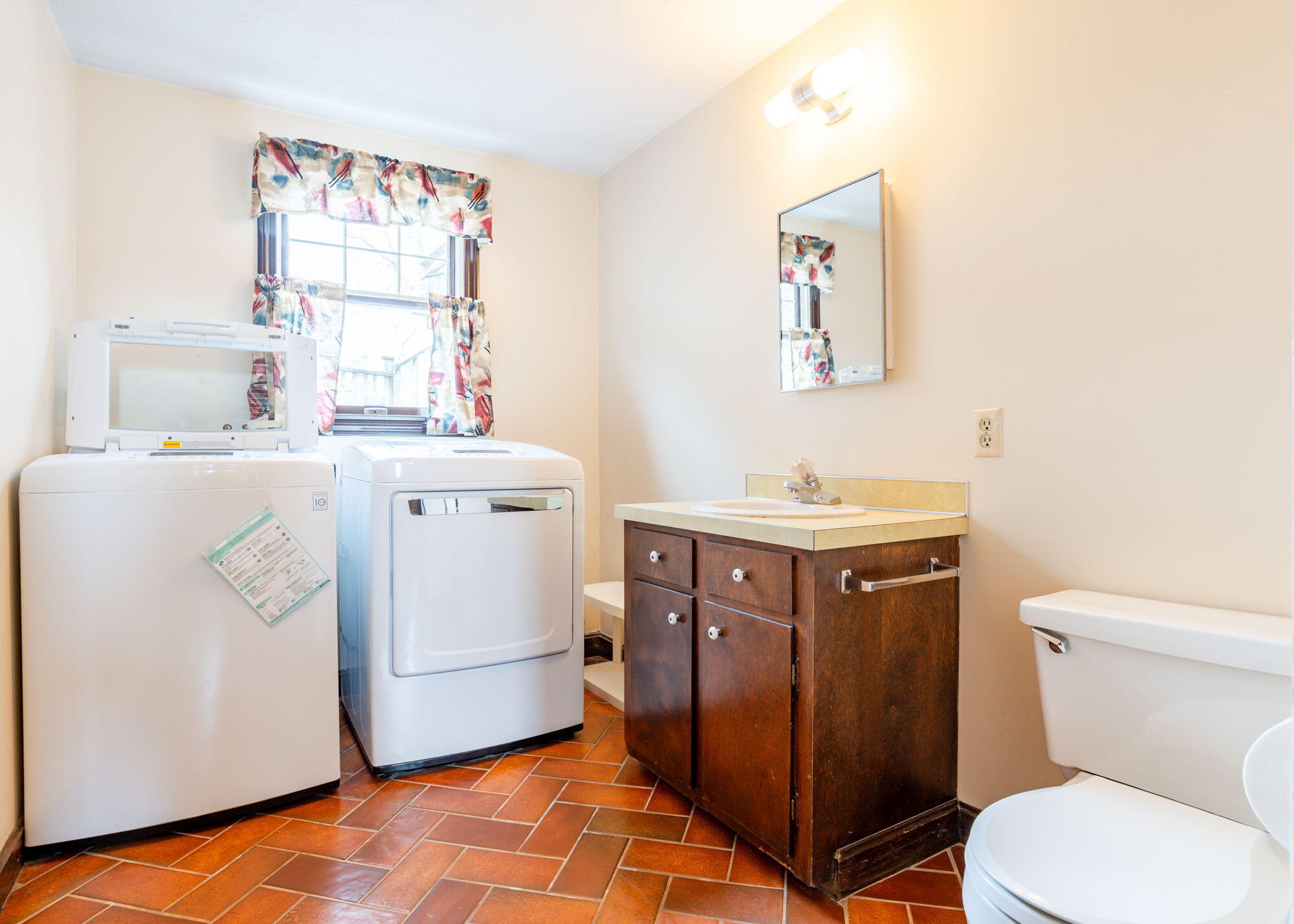 162 Fogg Road Scarborough, ME 04074 - Photo 27 of 55 162FoggRd-Scarborough-27