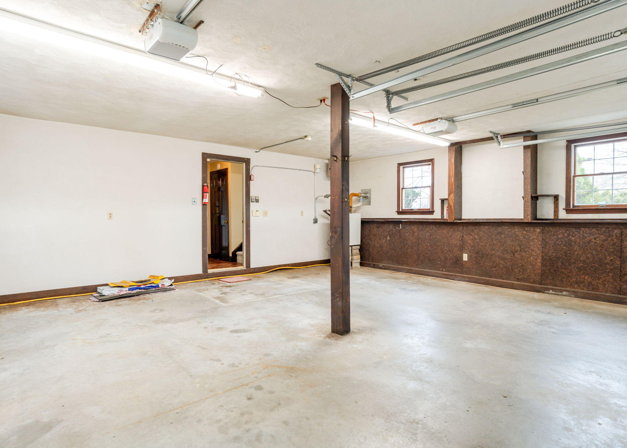 162 Fogg Road Scarborough, ME 04074 - Photo 29 of 55 162FoggRd-Scarborough-29