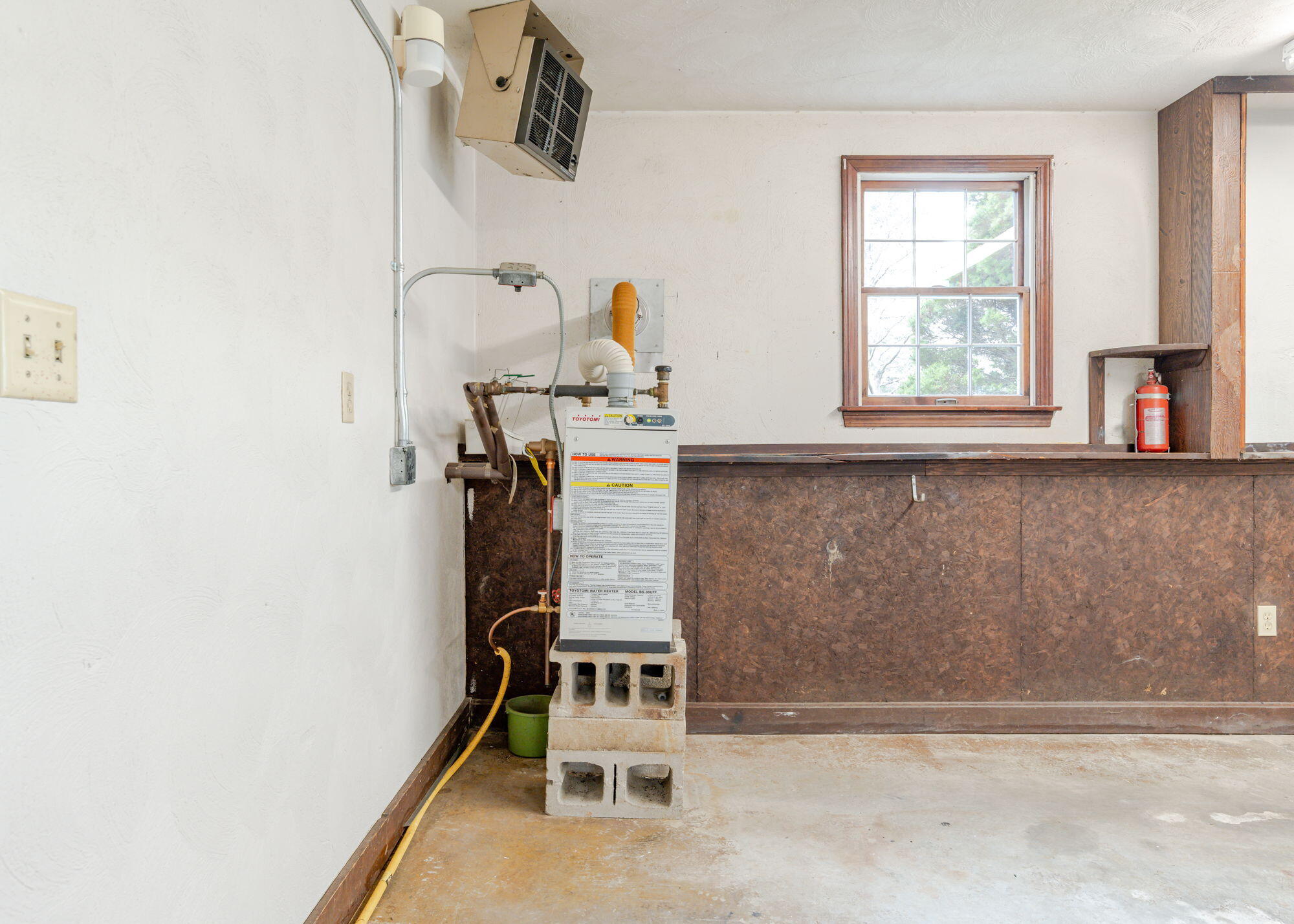 162 Fogg Road Scarborough, ME 04074 - Photo 30 of 55 162FoggRd-Scarborough-30