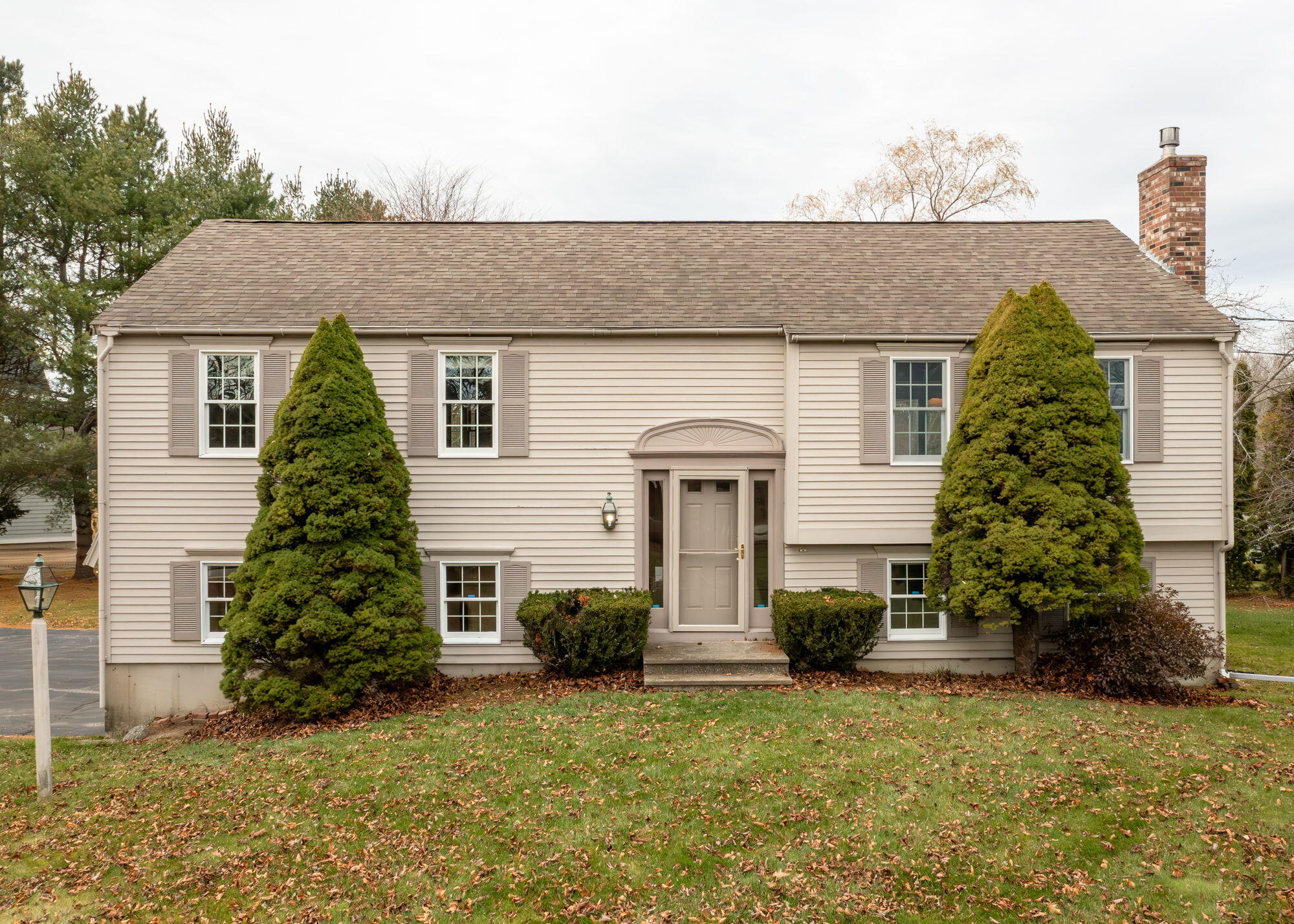 162 Fogg Road Scarborough, ME 04074 - Photo 32 of 55 162FoggRd-Scarborough-32