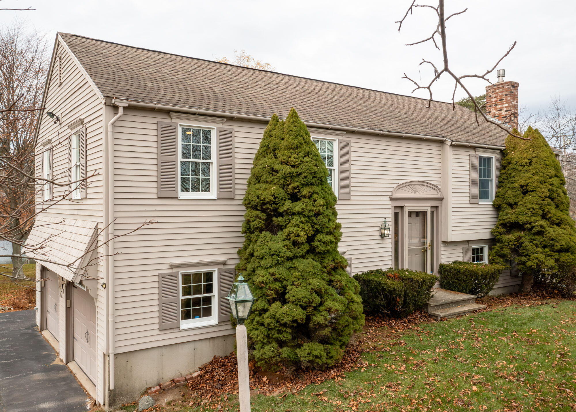 162 Fogg Road Scarborough, ME 04074 - Photo 33 of 55 162FoggRd-Scarborough-33