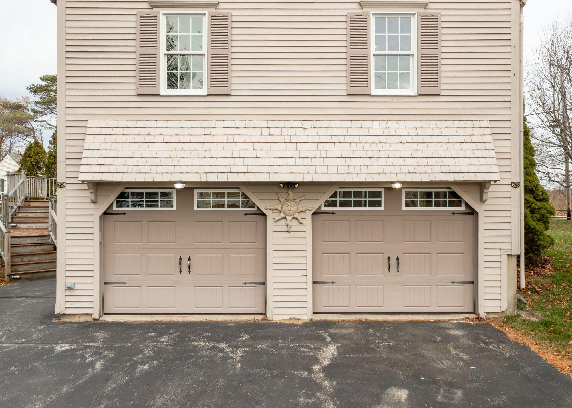 162 Fogg Road Scarborough, ME 04074 - Photo 35 of 55 162FoggRd-Scarborough-35