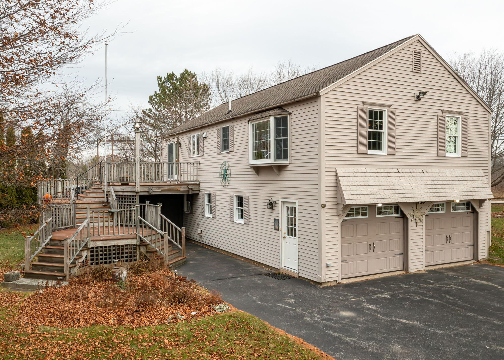 162 Fogg Road Scarborough, ME 04074 - Photo 37 of 55 162FoggRd-Scarborough-37