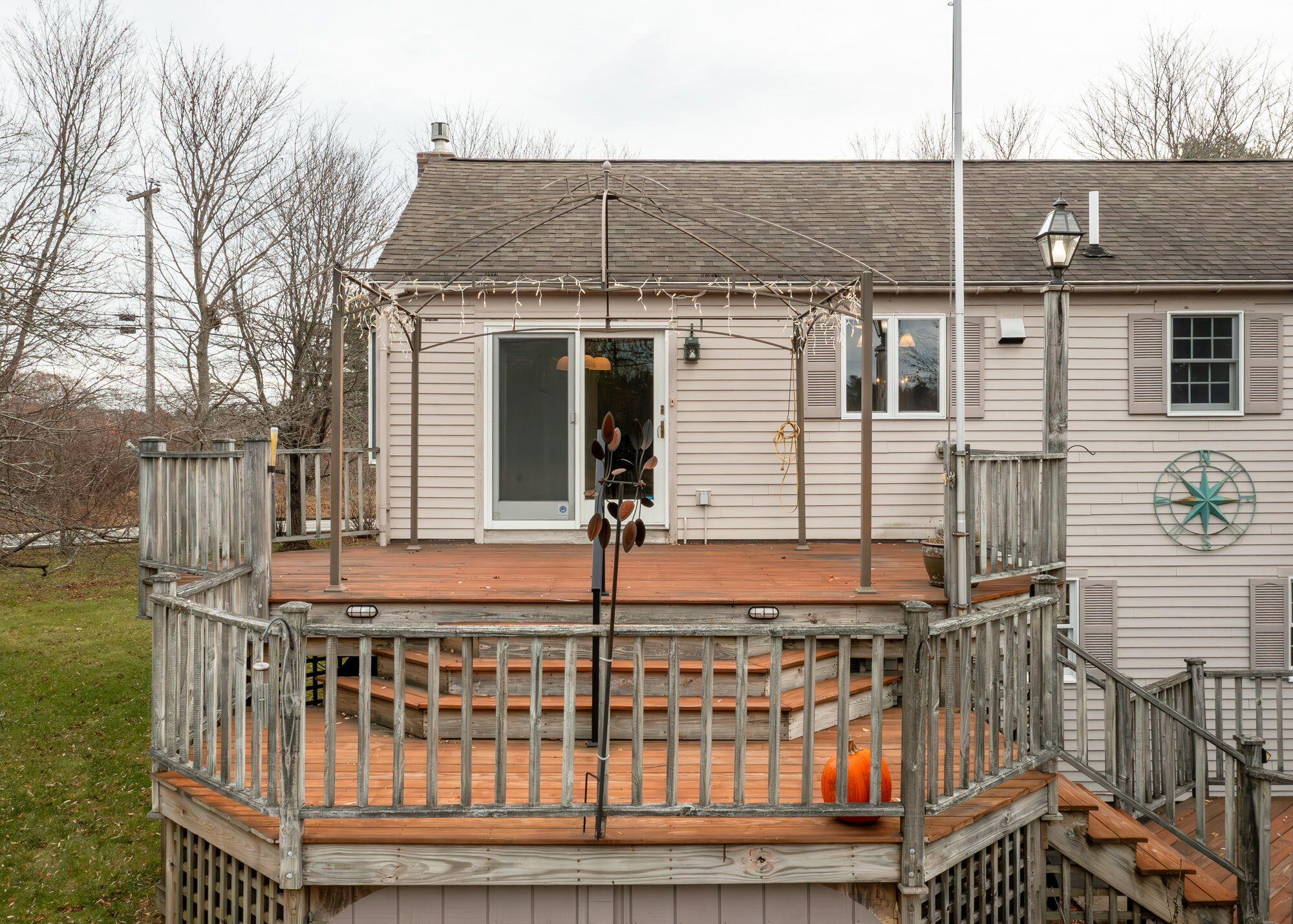 162 Fogg Road Scarborough, ME 04074 - Photo 39 of 55 162FoggRd-Scarborough-39