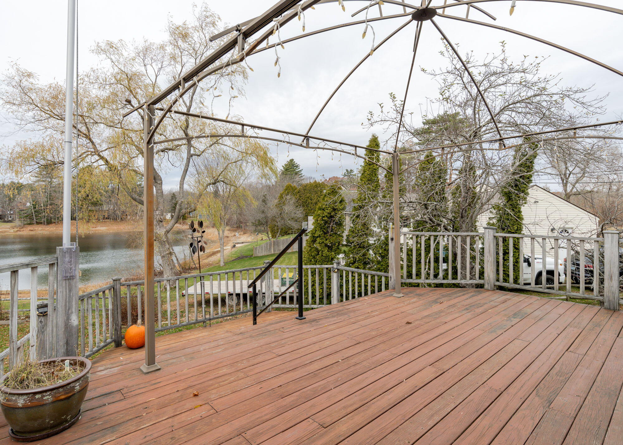 162 Fogg Road Scarborough, ME 04074 - Photo 42 of 55 162FoggRd-Scarborough-42