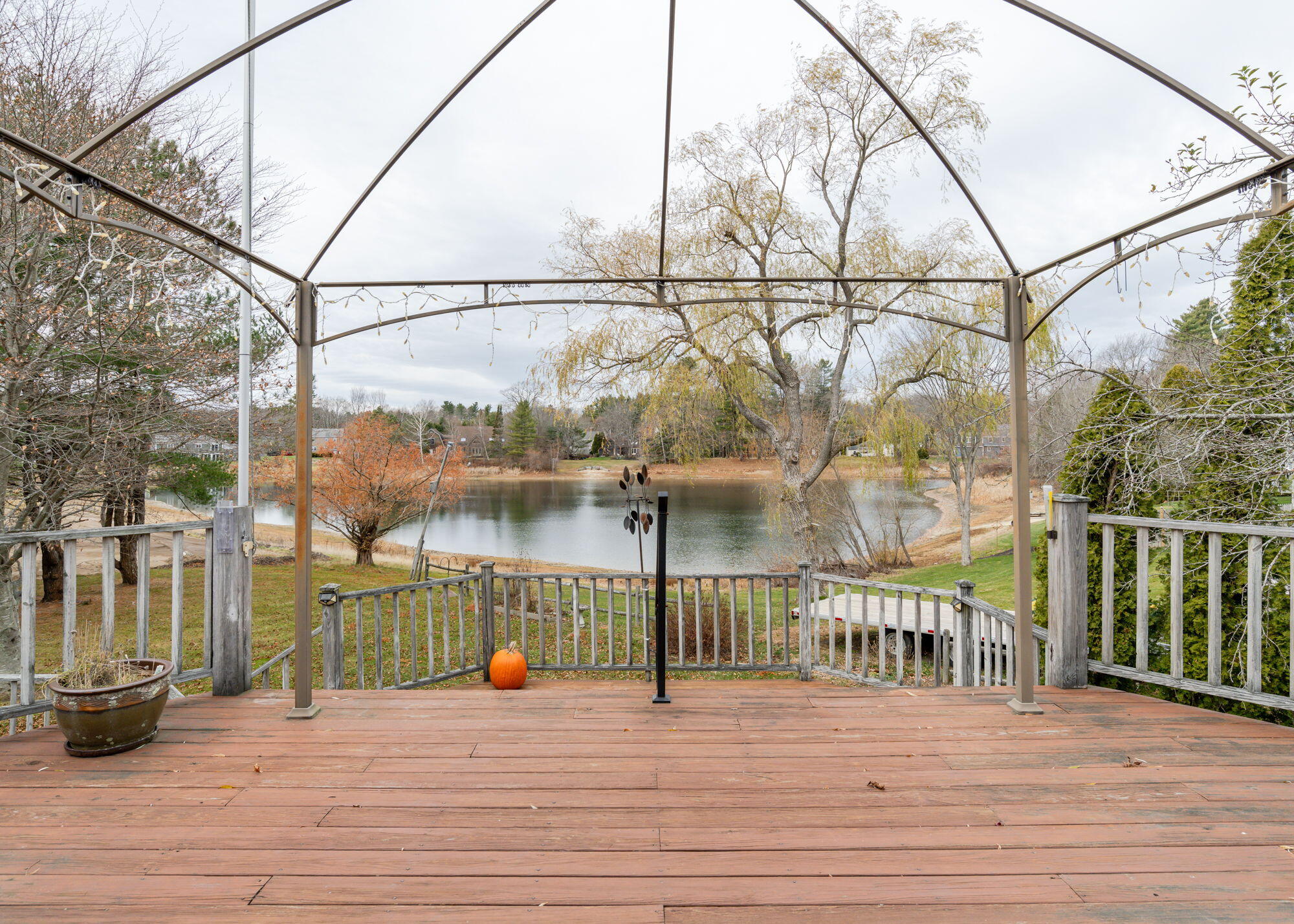 162 Fogg Road Scarborough, ME 04074 - Photo 43 of 55 162FoggRd-Scarborough-43