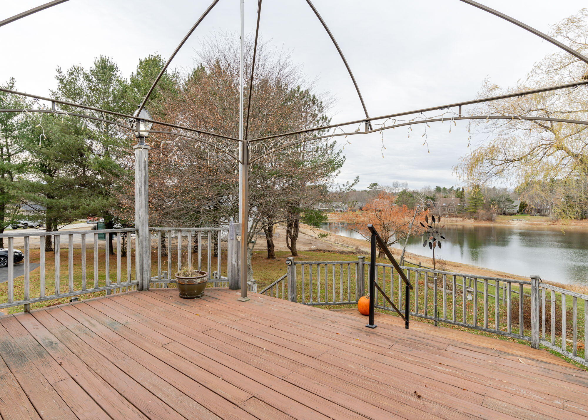 162 Fogg Road Scarborough, ME 04074 - Photo 44 of 55 162FoggRd-Scarborough-44