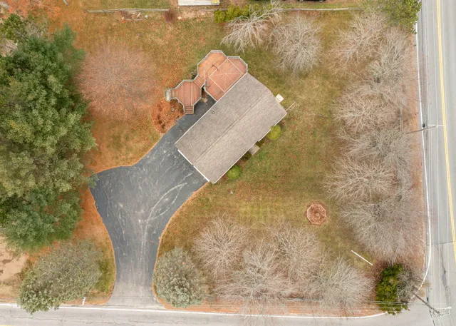 $585,000 | 162 Fogg Road, Scarborough, ME 04074