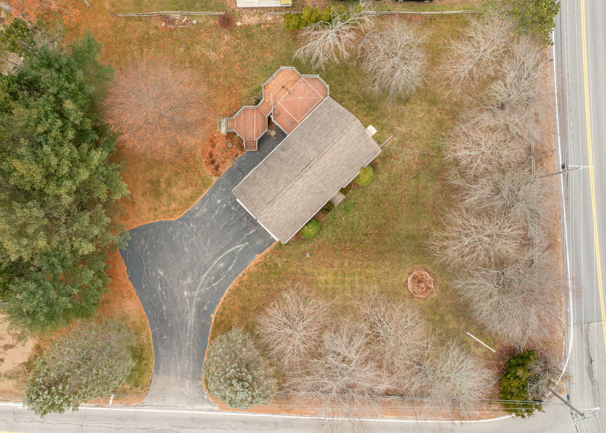 162 Fogg Road Scarborough, ME 04074 - Photo 45 of 55 162FoggRd-Scarborough-45