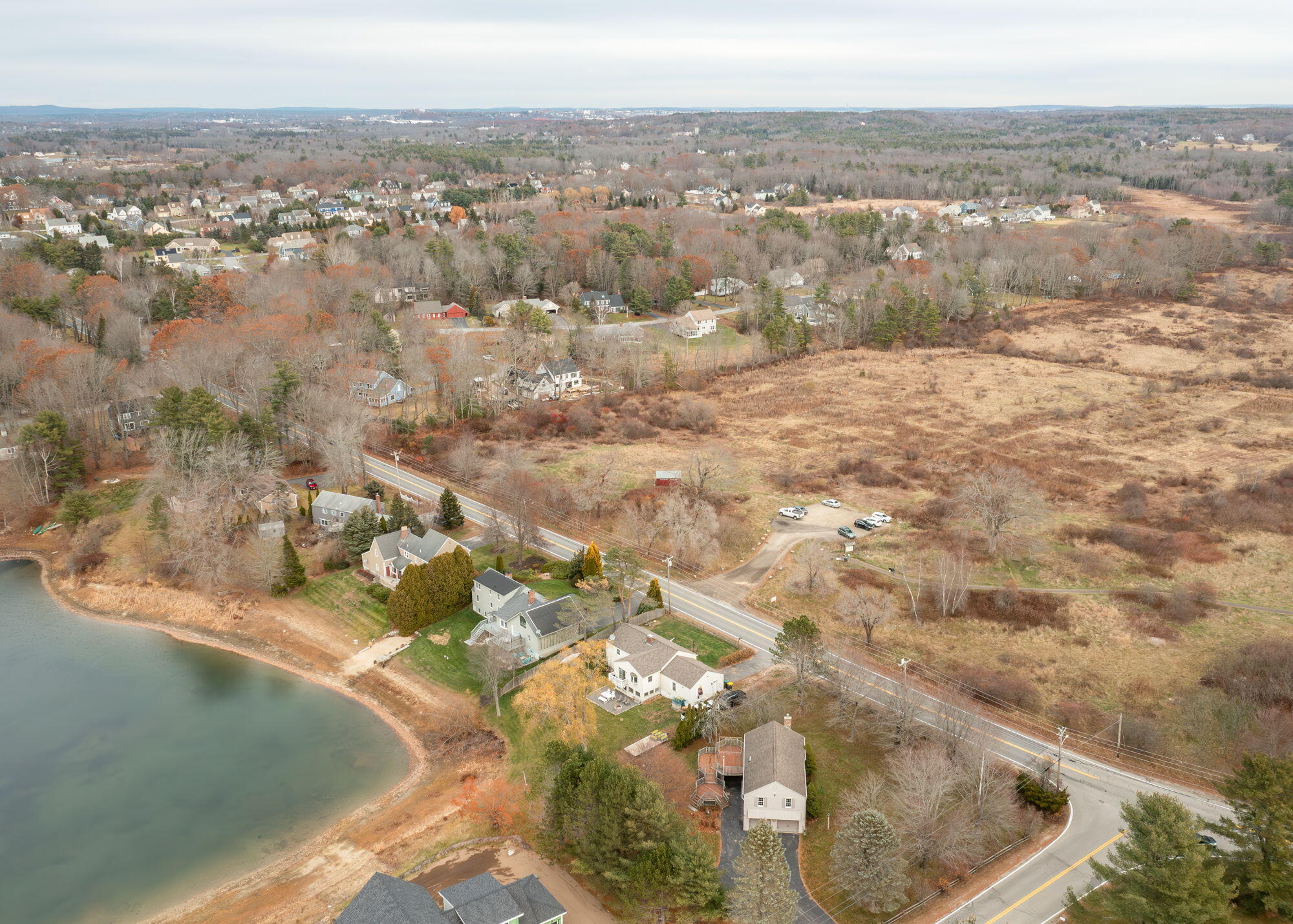 162 Fogg Road Scarborough, ME 04074 - Photo 47 of 55 162FoggRd-Scarborough-47