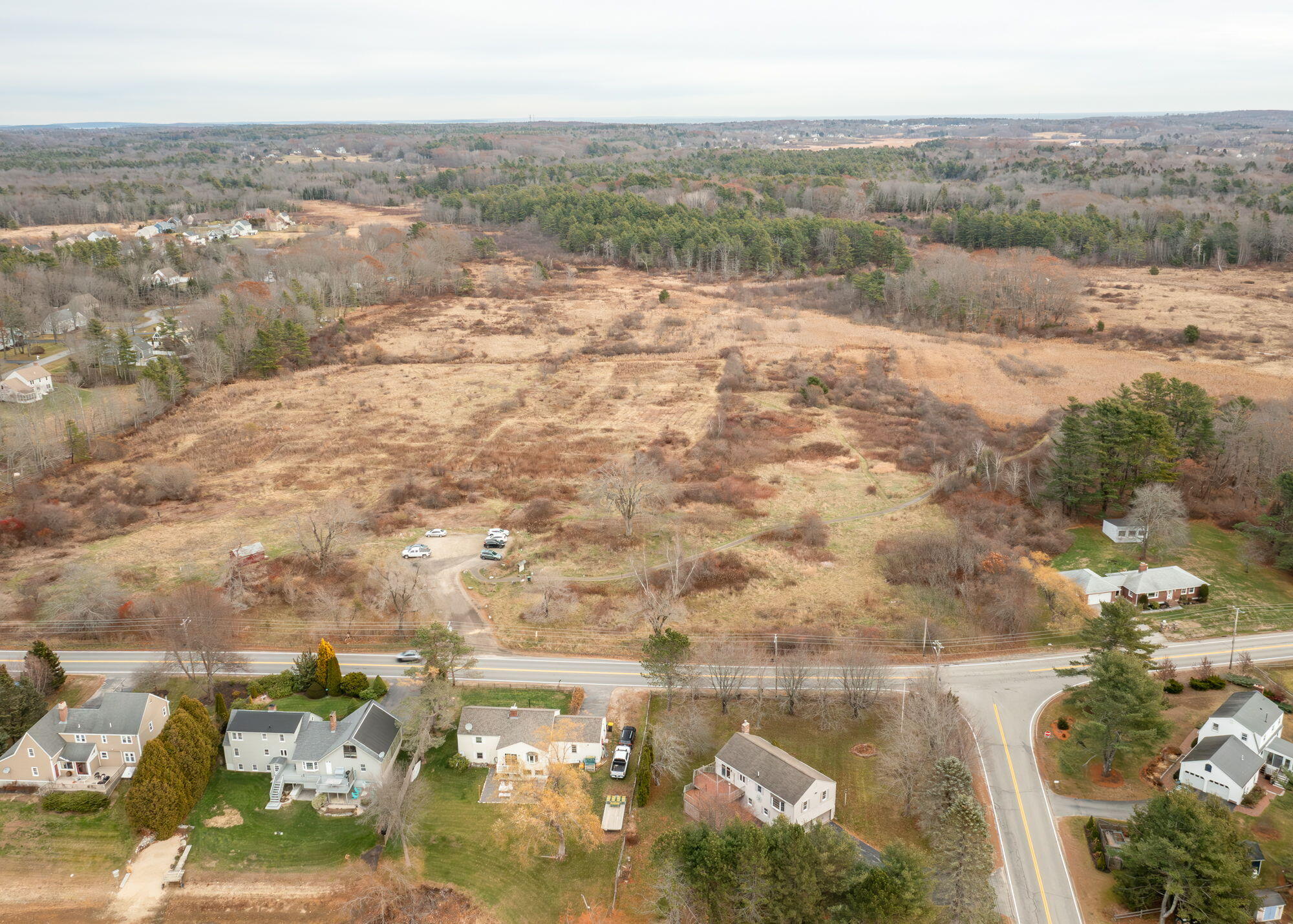 162 Fogg Road Scarborough, ME 04074 - Photo 48 of 55 162FoggRd-Scarborough-48