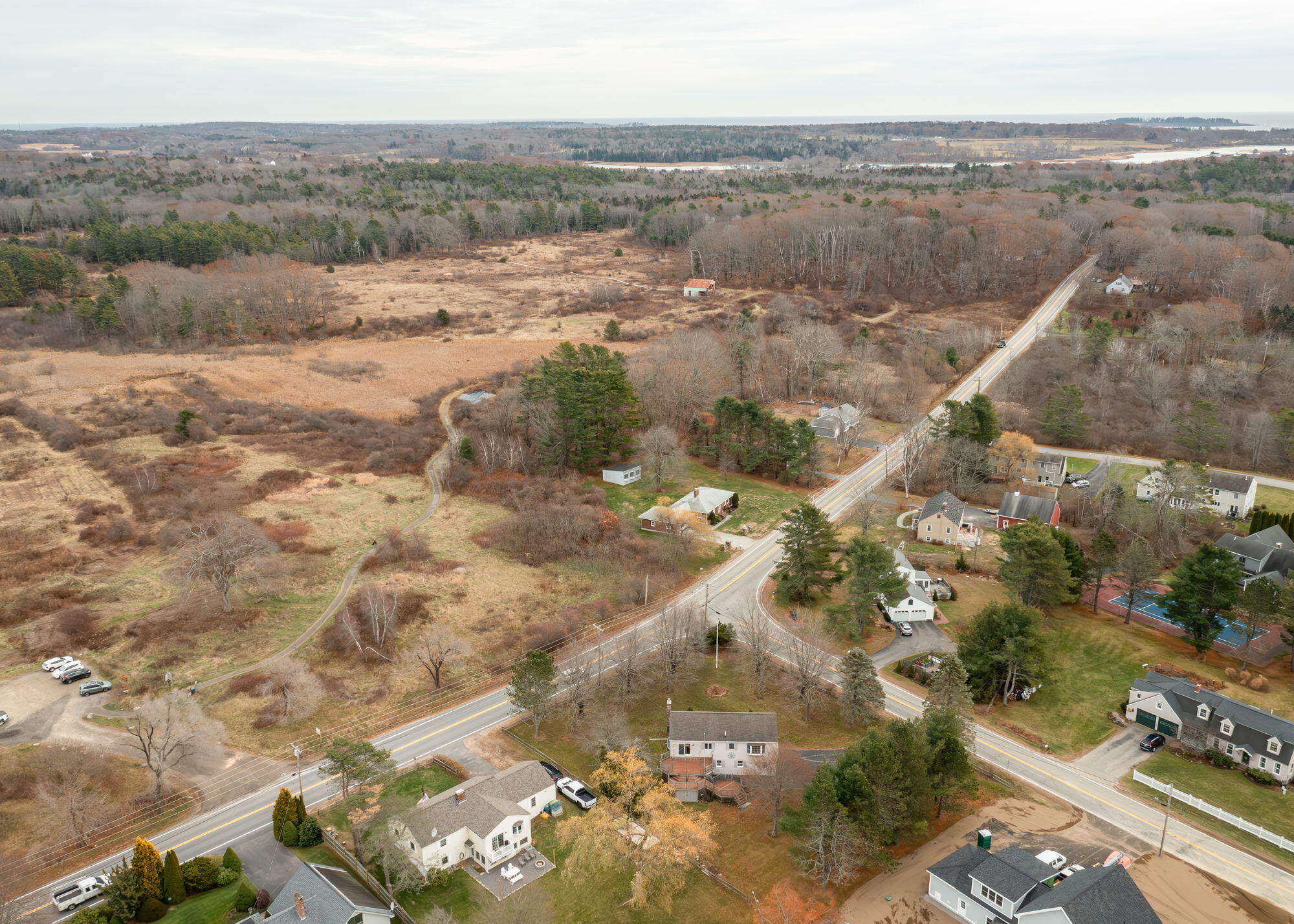 162 Fogg Road Scarborough, ME 04074 - Photo 50 of 55 162FoggRd-Scarborough-50