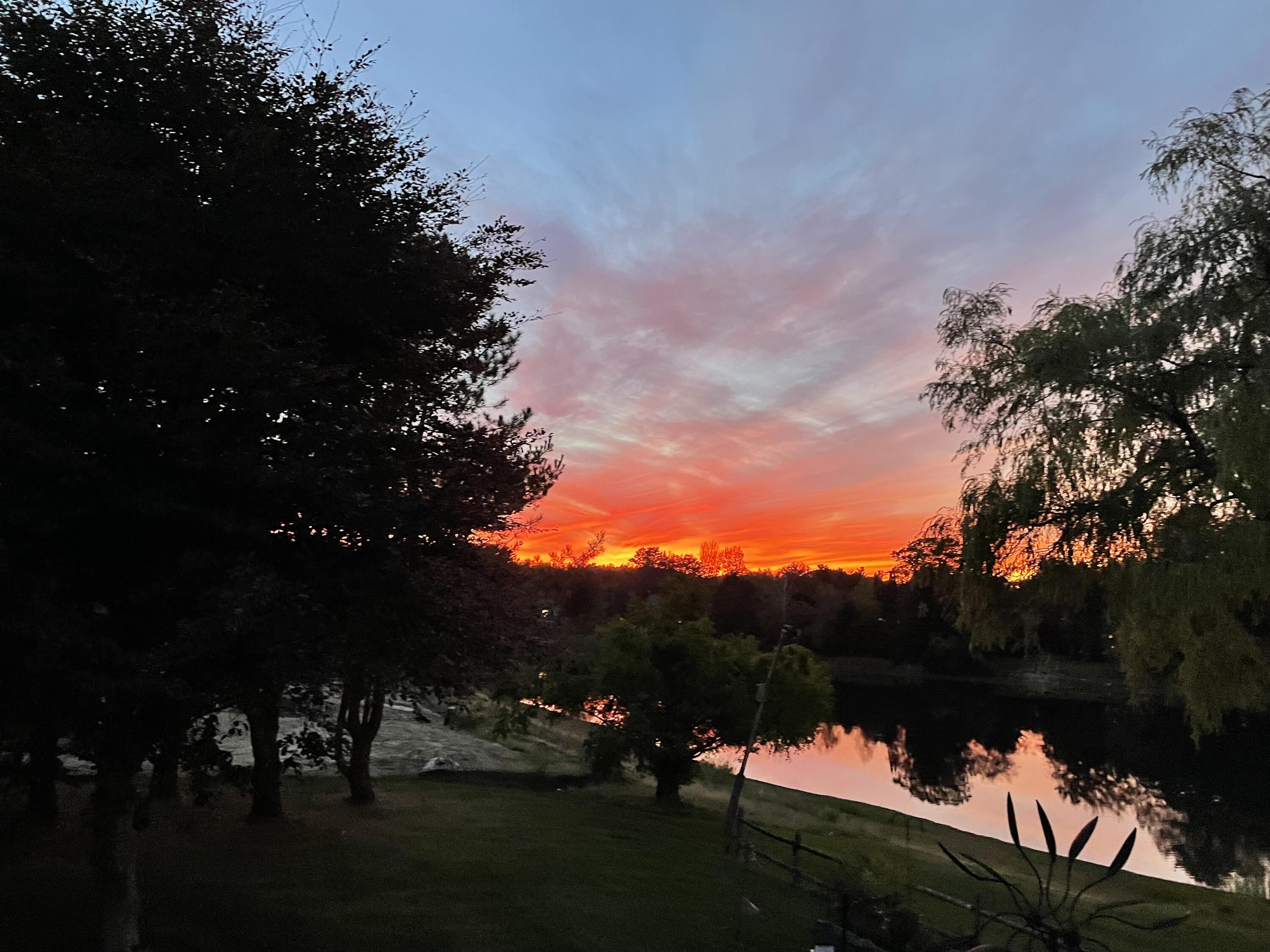 162 Fogg Road Scarborough, ME 04074 - Photo 54 of 55 IMG_1352