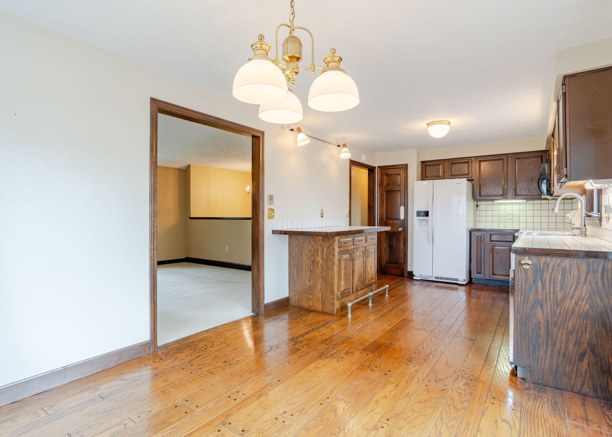 162 Fogg Road Scarborough, ME 04074 - Photo 6 of 55 162FoggRd-Scarborough-06