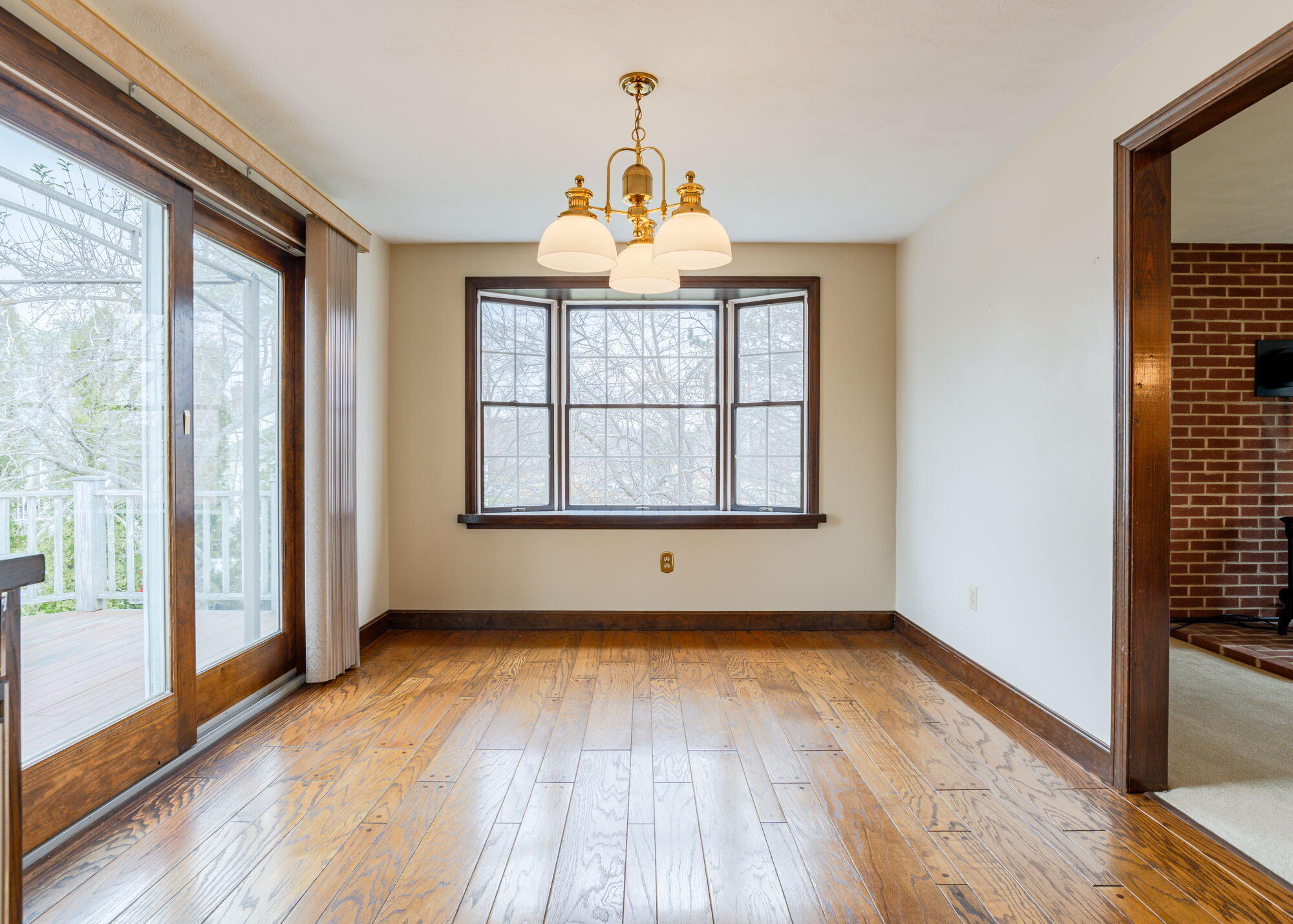 162 Fogg Road Scarborough, ME 04074 - Photo 7 of 55 162FoggRd-Scarborough-07