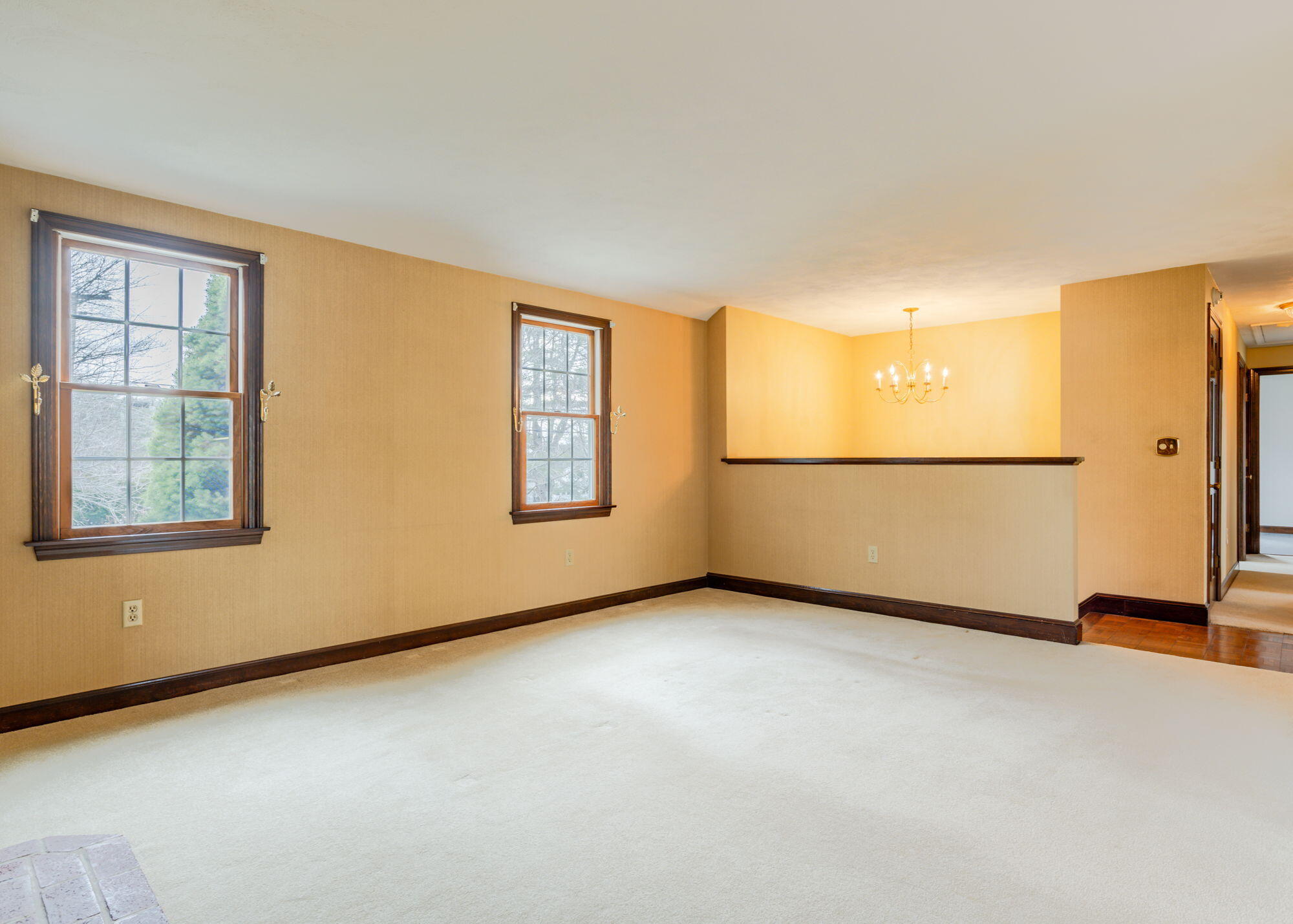 162 Fogg Road Scarborough, ME 04074 - Photo 9 of 55 162FoggRd-Scarborough-09