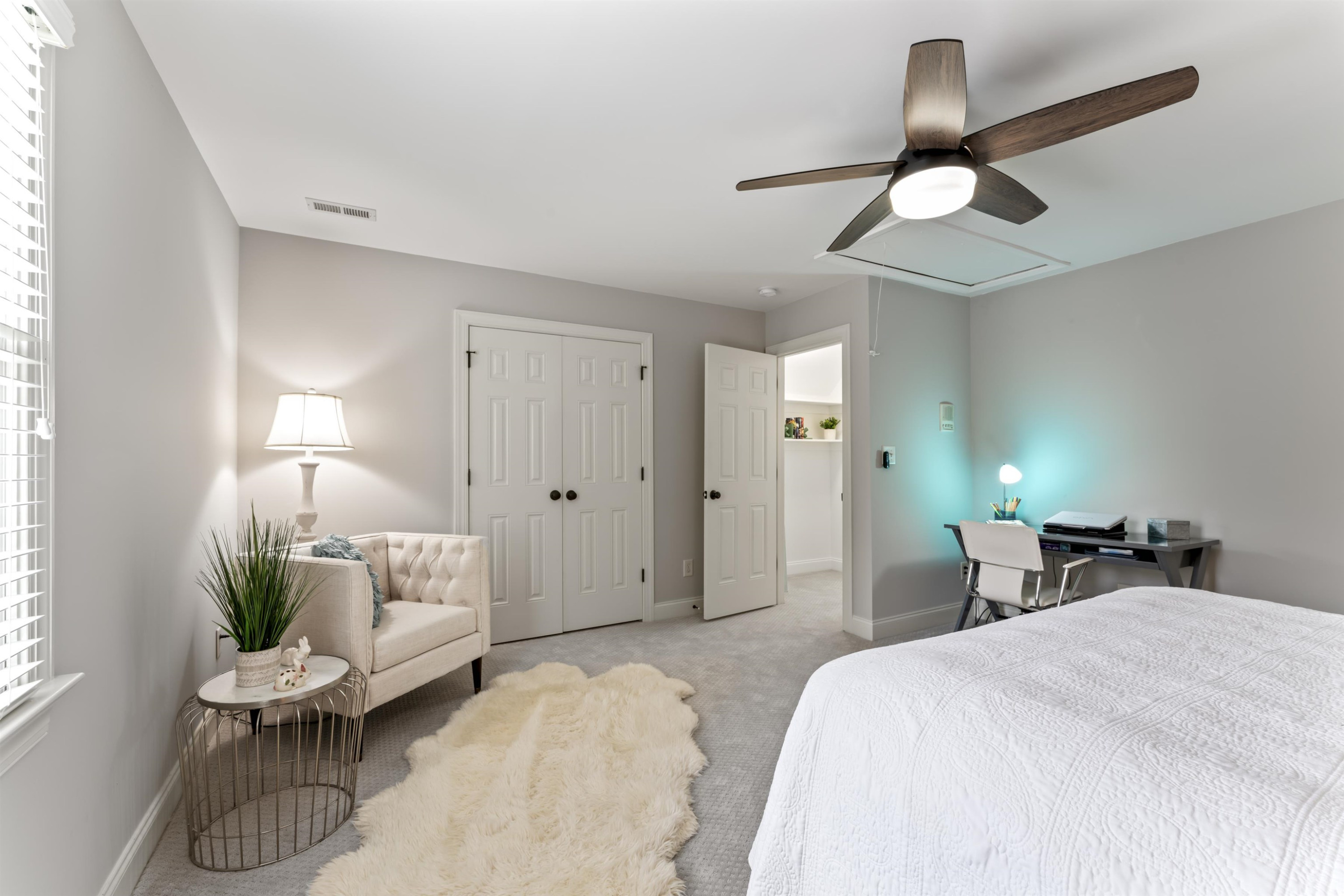 413 Waterville Street Raleigh, NC 27603 - Photo 39 of 60 Photo 39